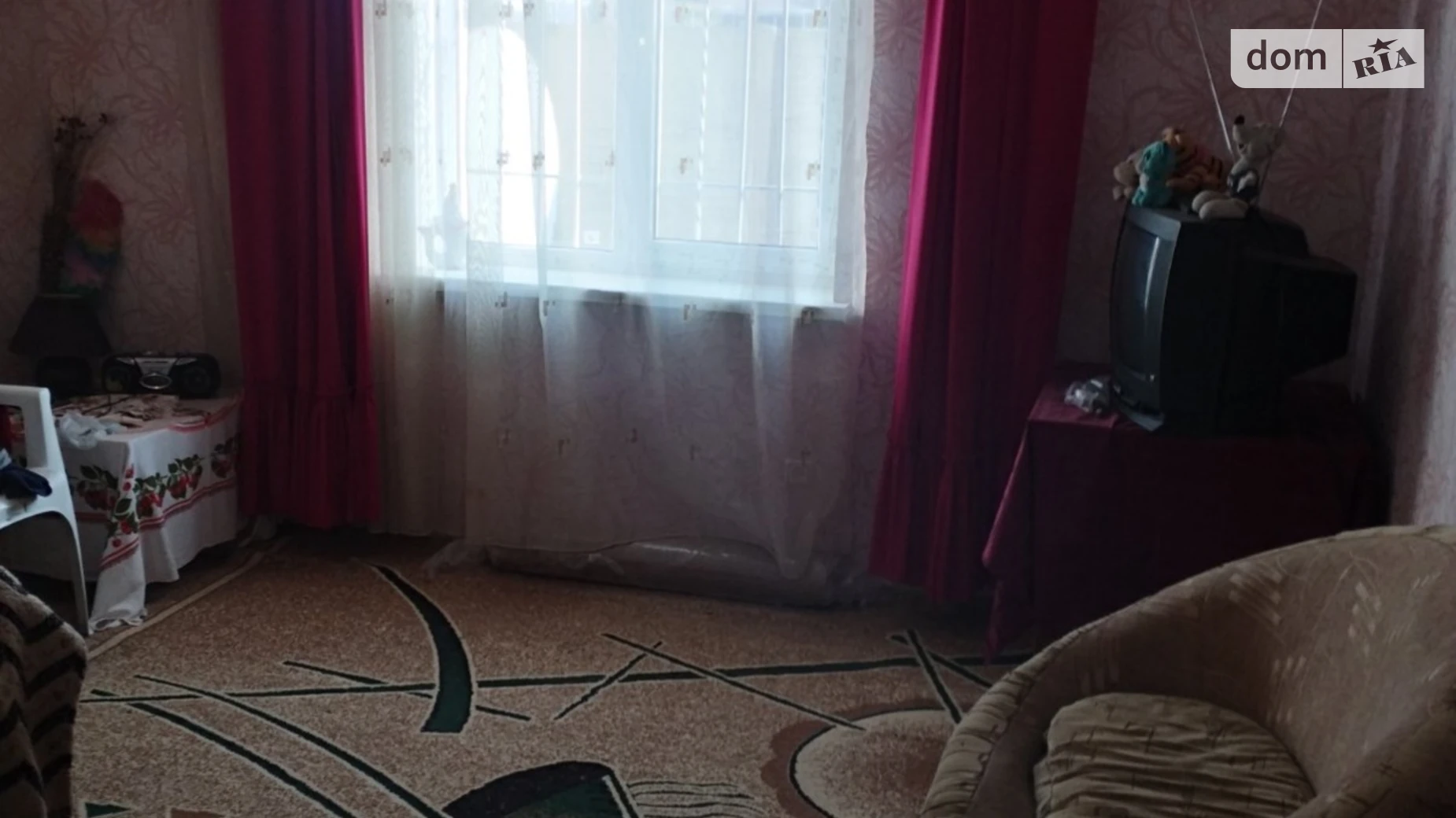 Продається будинок 2 поверховий 165 кв. м з бесідкою, цена: 120000 $ - фото 3