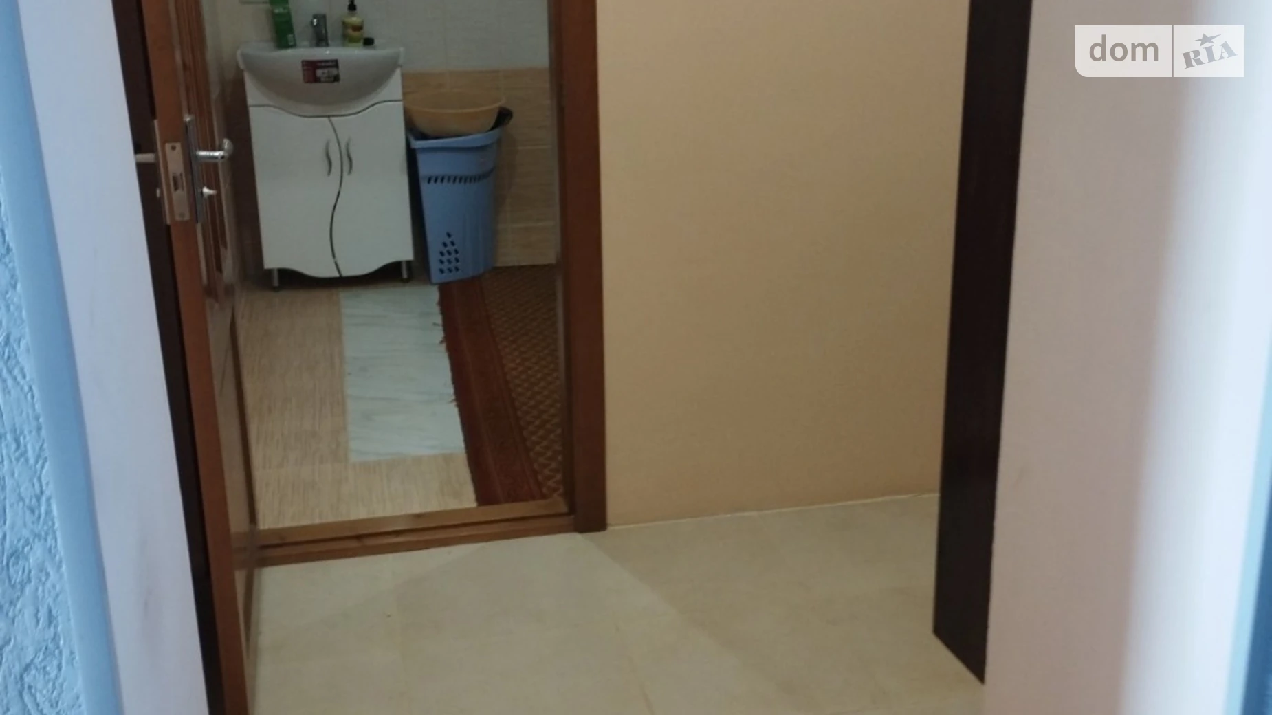 Продається будинок 2 поверховий 165 кв. м з бесідкою, цена: 120000 $ - фото 5