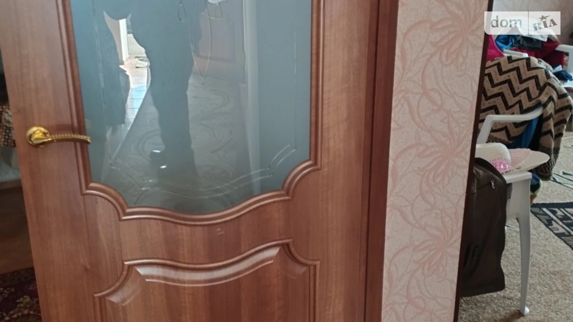 Продається будинок 2 поверховий 165 кв. м з бесідкою, цена: 120000 $ - фото 4