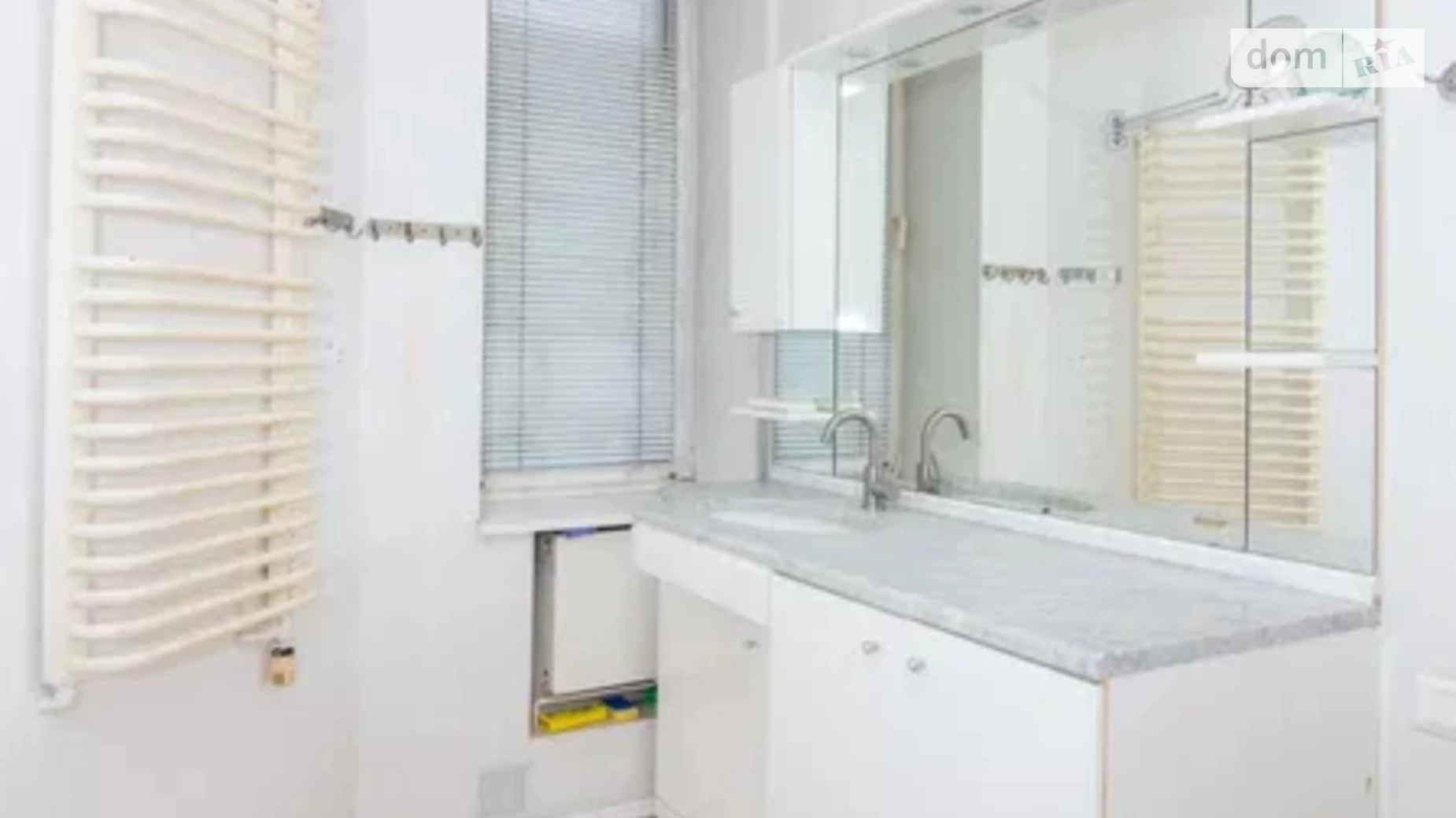 Сдается в аренду 5-комнатная квартира 310 кв. м в Днепре, пл. Шевченко Тараса, 6 - фото 4