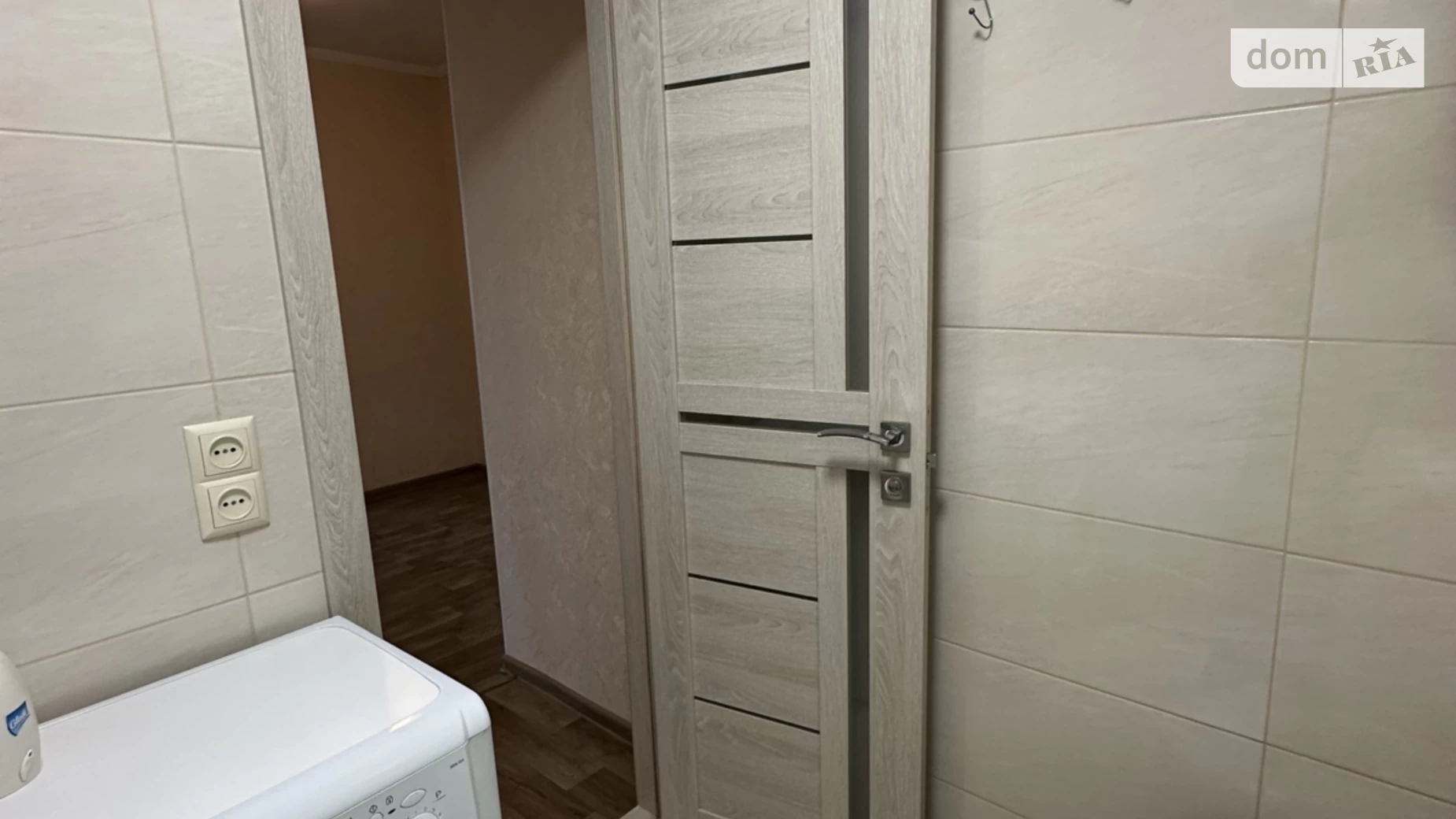 Продается 2-комнатная квартира 41.1 кв. м в Николаеве, просп. Центральный - фото 5