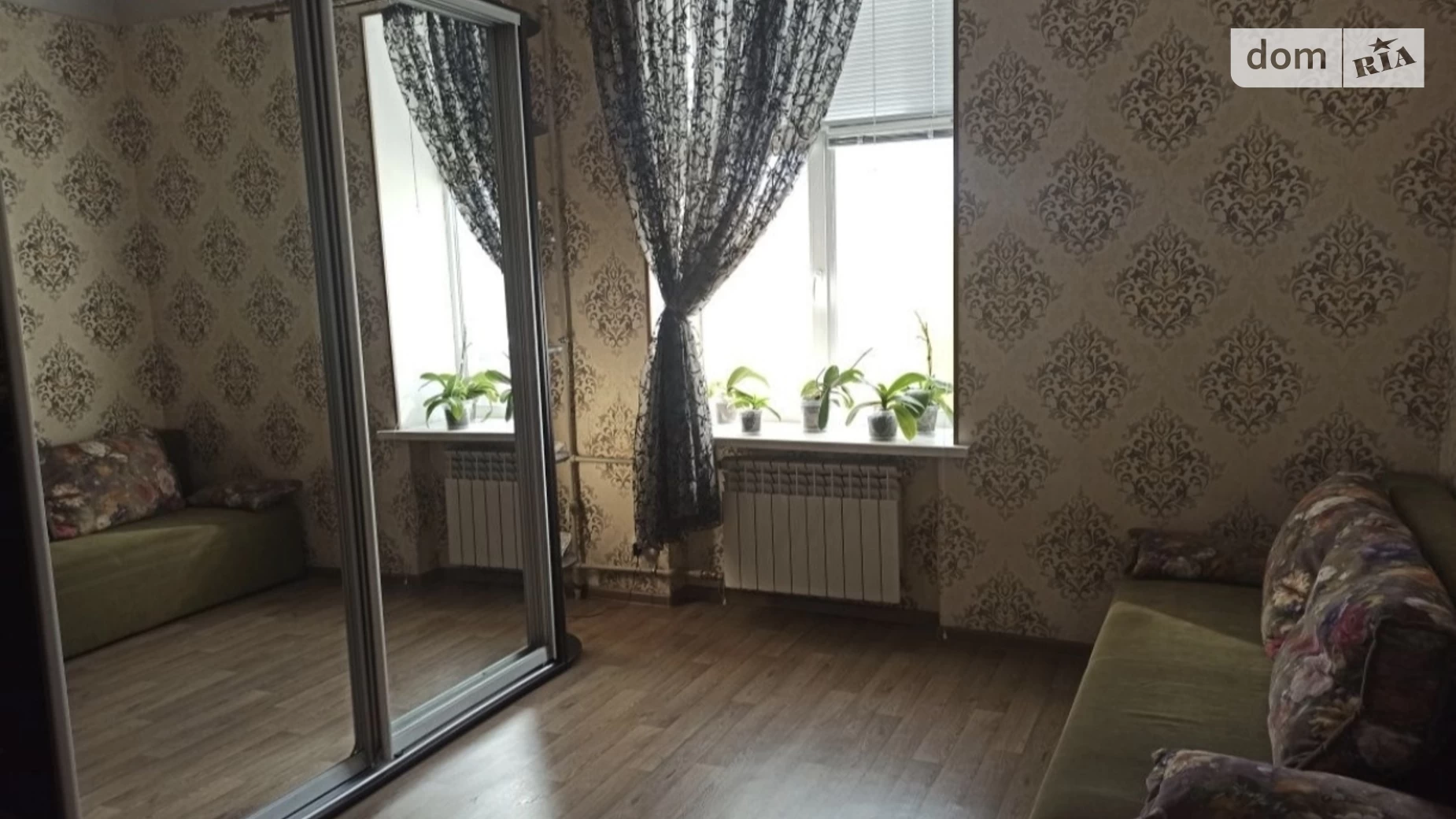 Продается 3-комнатная квартира 64 кв. м в Днепре, цена: 40000 $ - фото 4