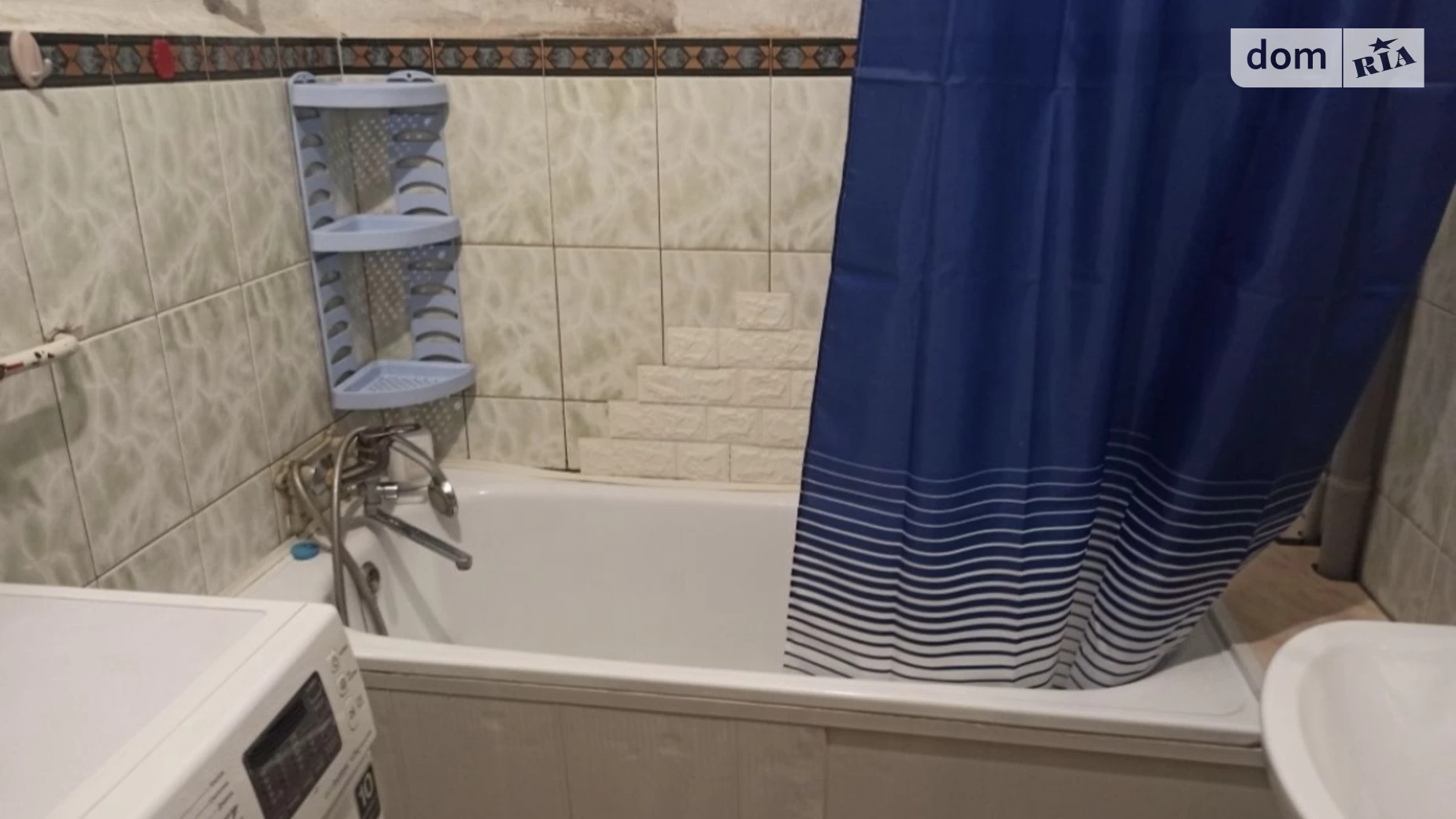 Продается 3-комнатная квартира 64 кв. м в Днепре, цена: 40000 $ - фото 5