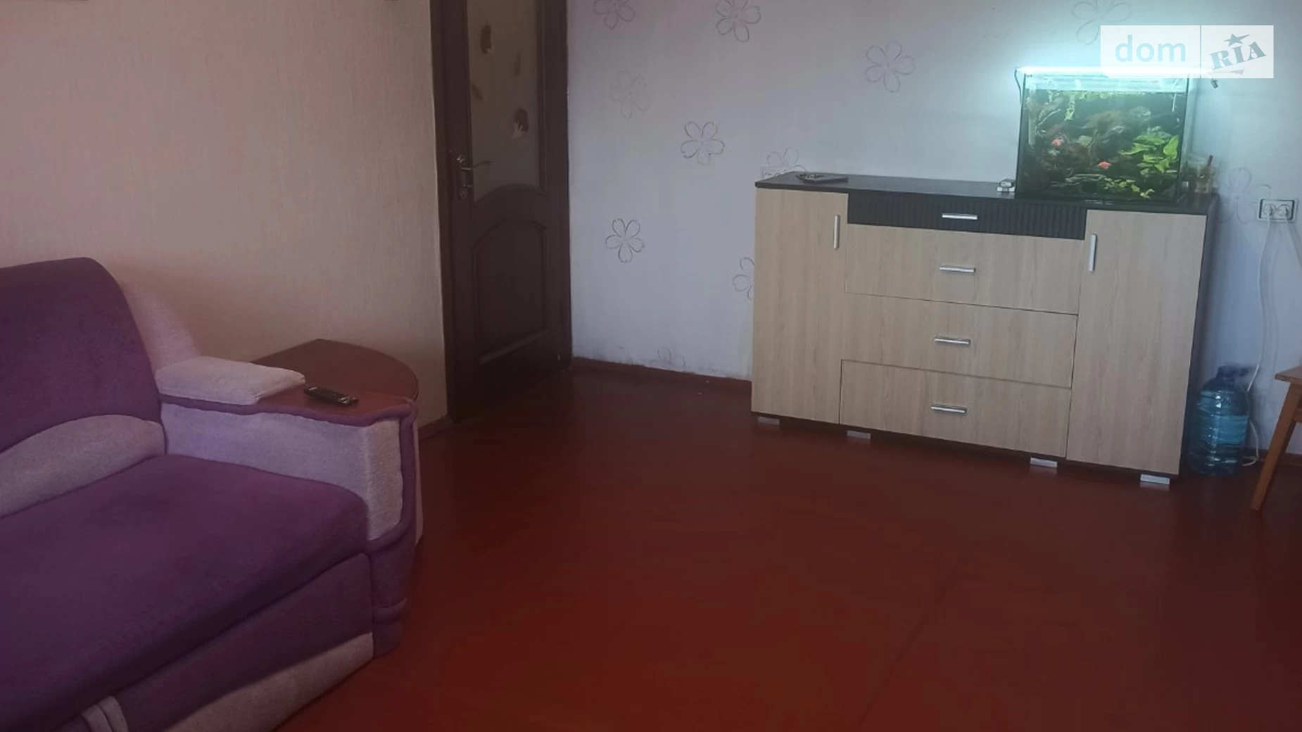 Продается 3-комнатная квартира 66.8 кв. м в Киеве, ул. Константина Данькевича, 7А - фото 5