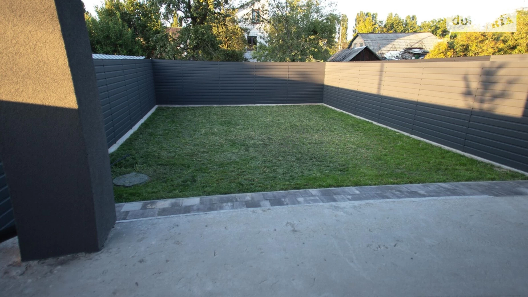 Продається будинок 2 поверховий 210 кв. м з каміном, цена: 285000 $ - фото 4