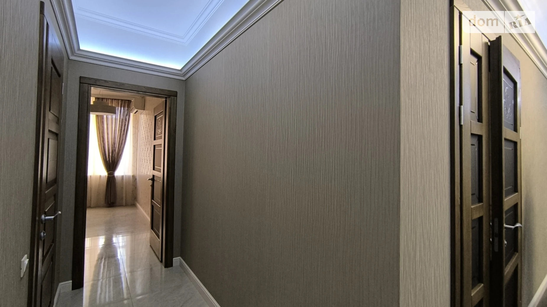 Продается 3-комнатная квартира 102 кв. м в Одессе, ул. Армейская, 11/2 - фото 5