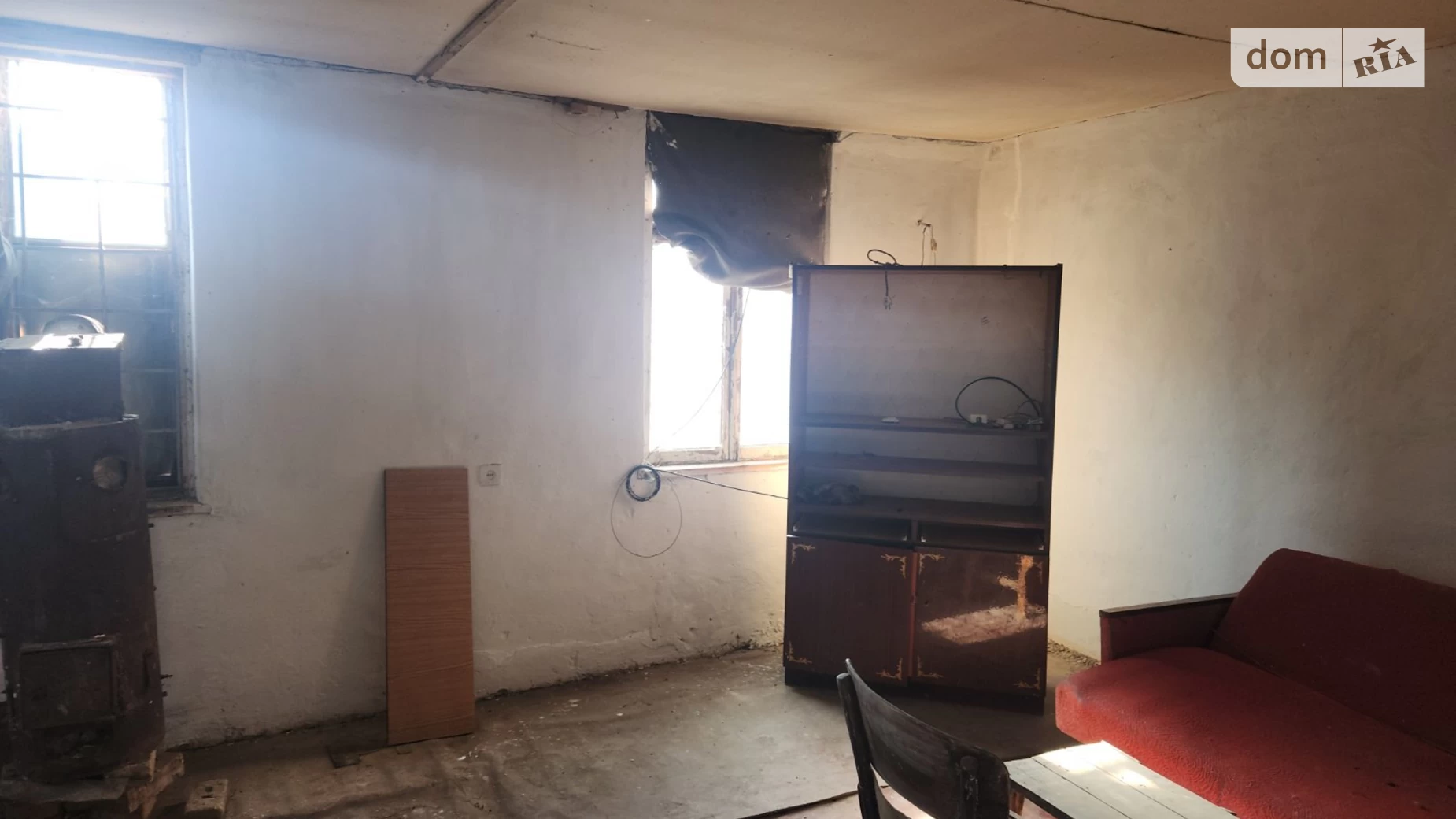 Продается одноэтажный дом 65.6 кв. м с террасой, цена: 12500 $ - фото 5
