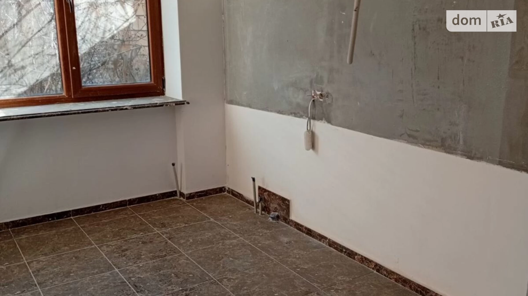 Лиманка, цена: 135000 $ - фото 2