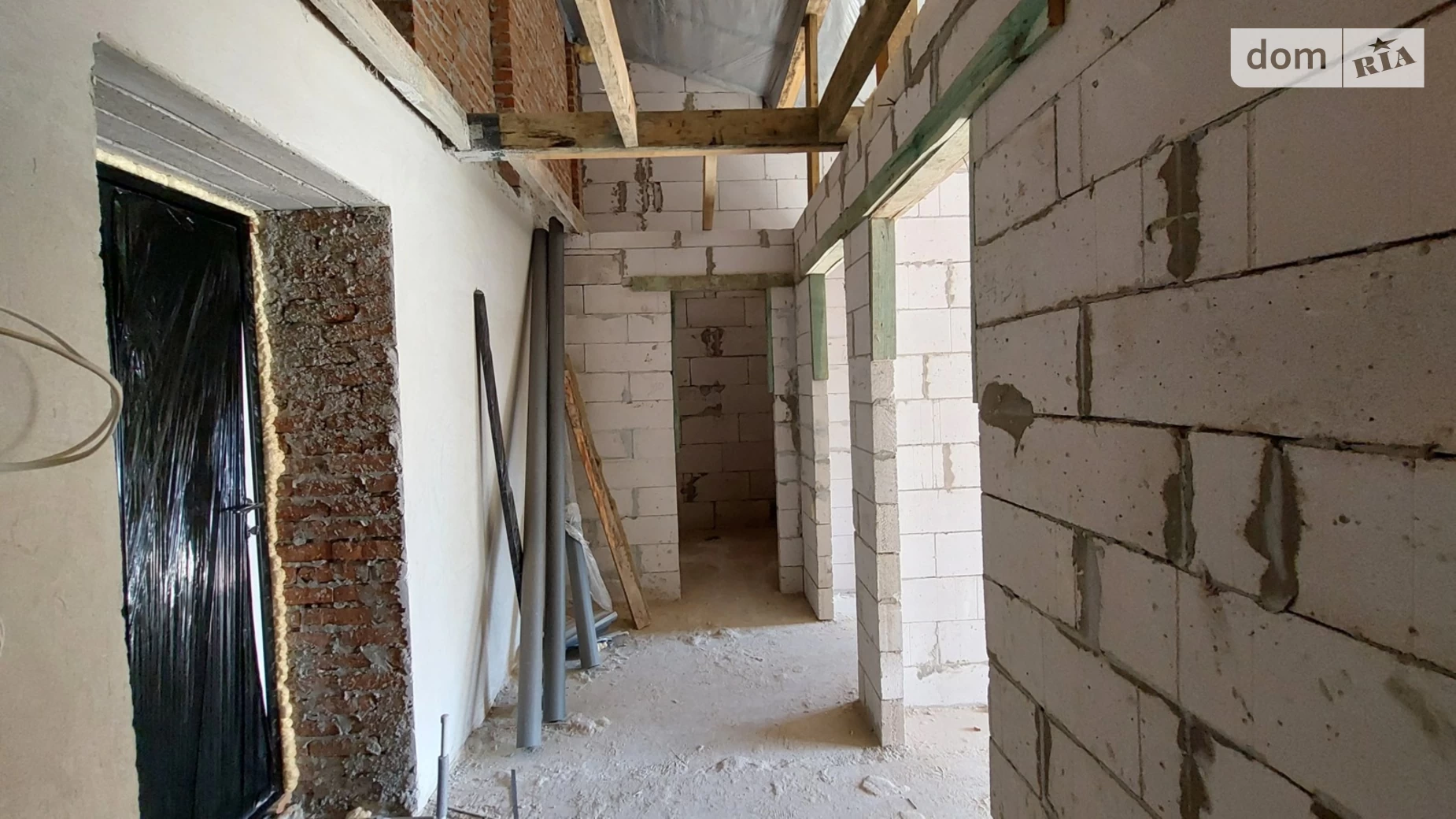 2-комнатная квартира 69.8 кв. м в Тернополе, цена: 31900 $ - фото 3