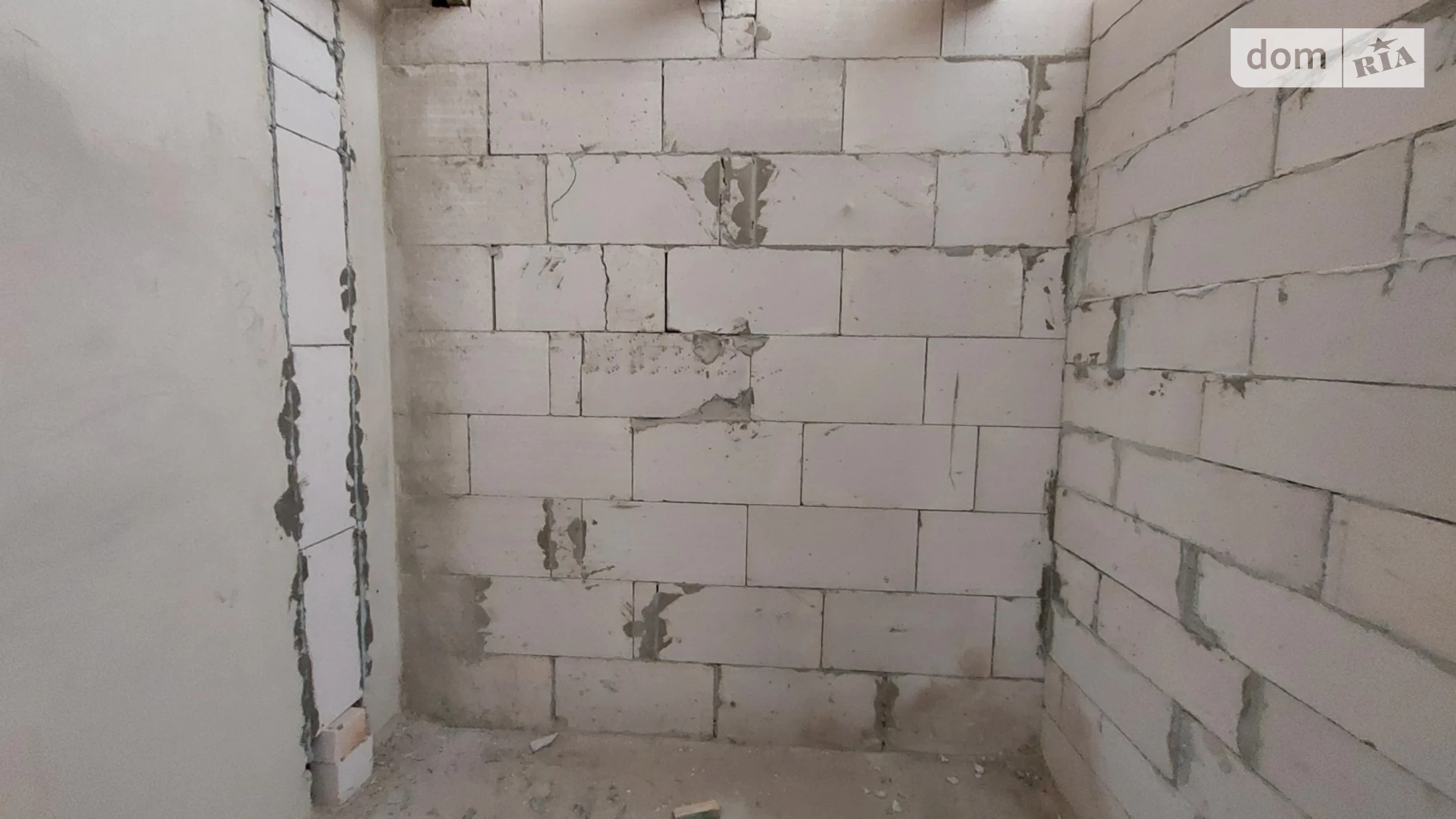 2-комнатная квартира 69.8 кв. м в Тернополе, цена: 31900 $ - фото 4