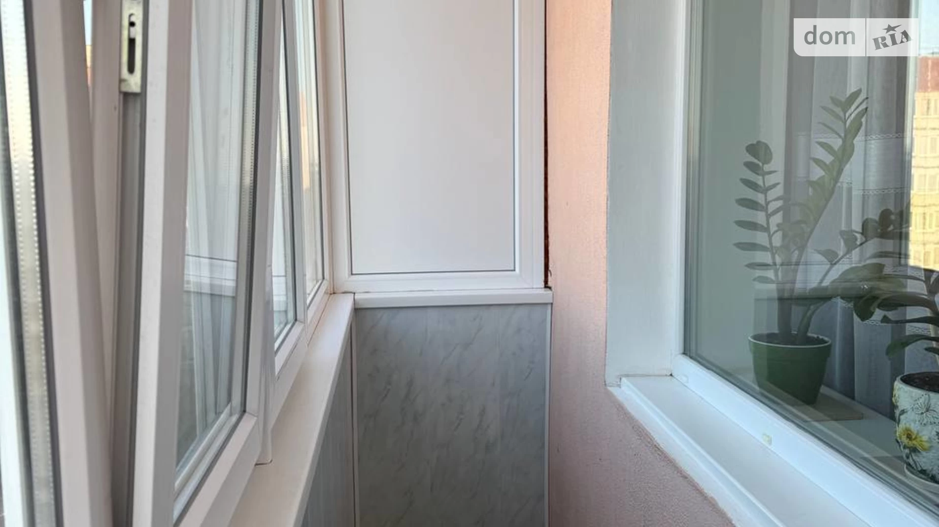 Продается 3-комнатная квартира 67 кв. м в Александрии, ул. 6-го Декабря, 147 - фото 4