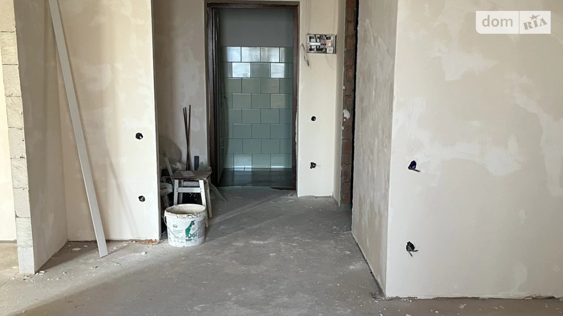 Продається 1-кімнатна квартира 39 кв. м у Вінниці, вул. Гетьмана Мазепи(Чехова) - фото 4