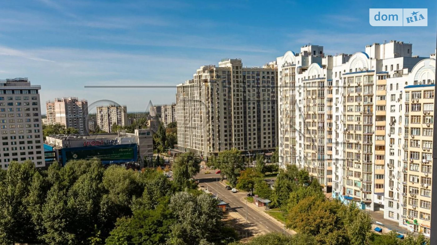 Продается 2-комнатная квартира 64.8 кв. м в Киеве, цена: 122000 $ - фото 5