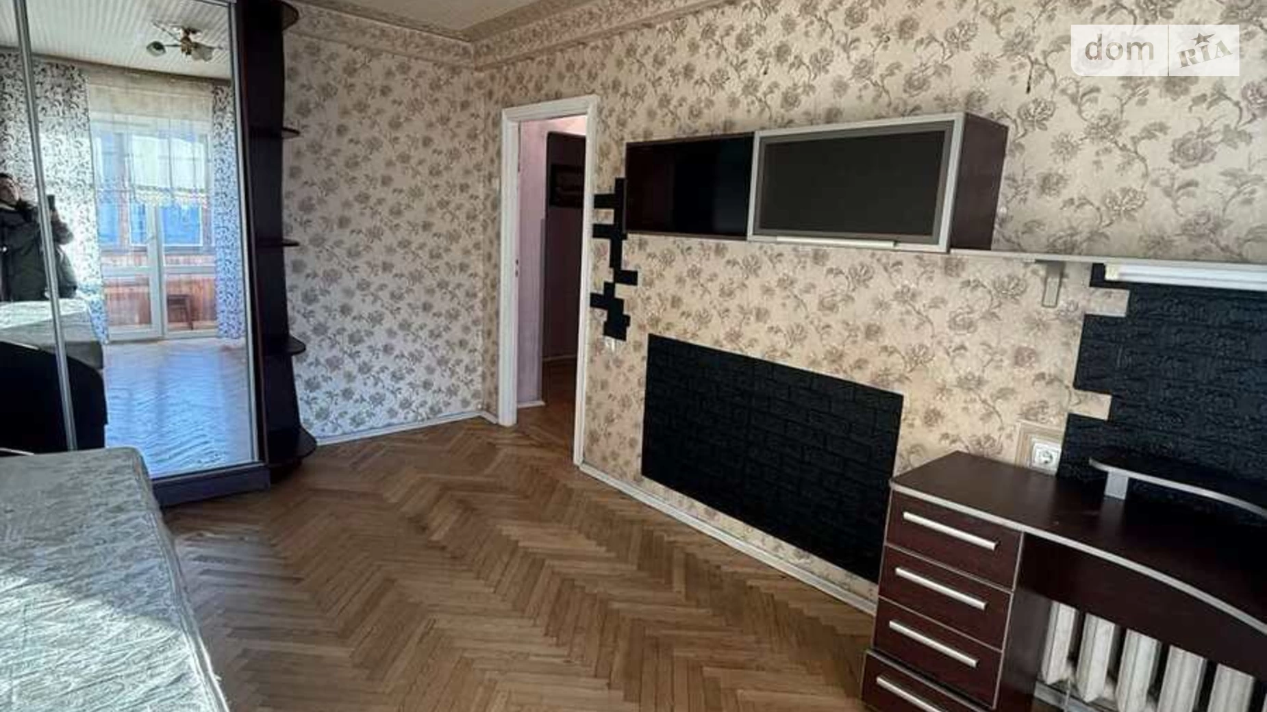 Продается 3-комнатная квартира 78 кв. м в Киеве, цена: 75000 $ - фото 3