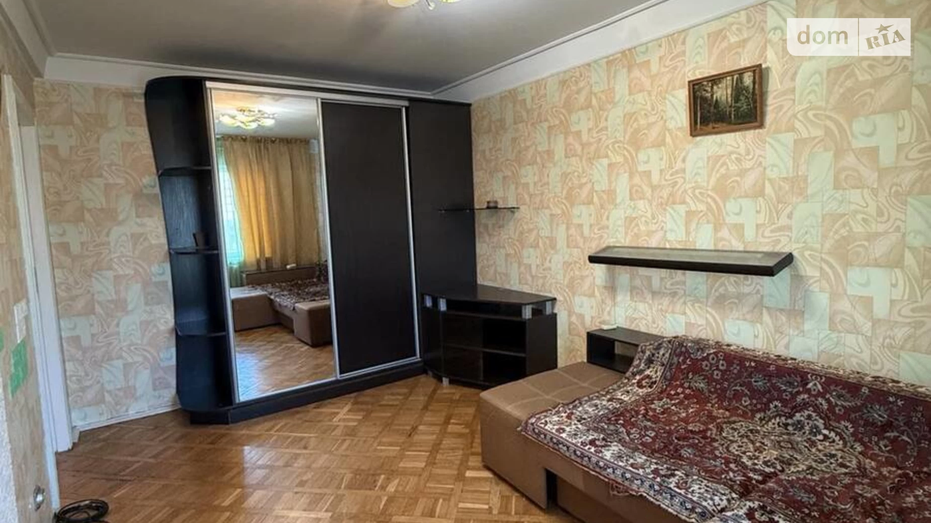 Продается 3-комнатная квартира 78 кв. м в Киеве, цена: 75000 $ - фото 5