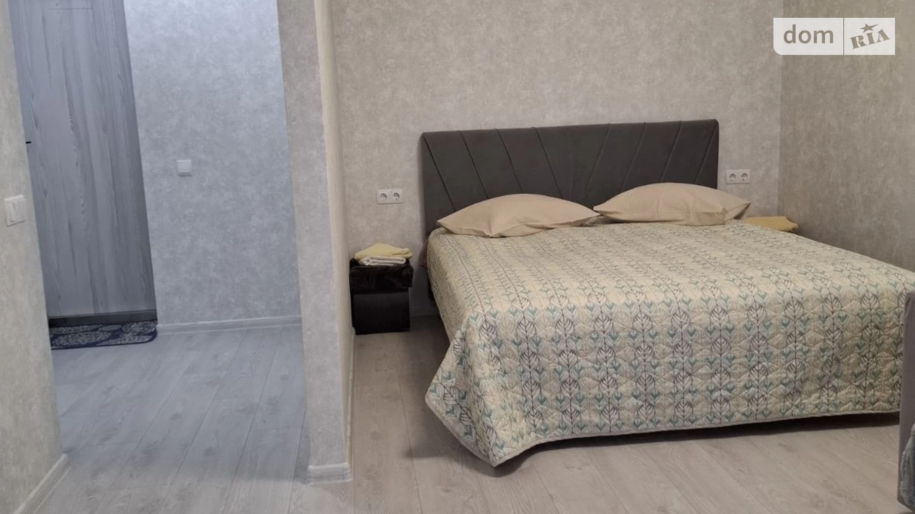 Продається 1-кімнатна квартира 31.7 кв. м у, цена: 52000 $ - фото 3