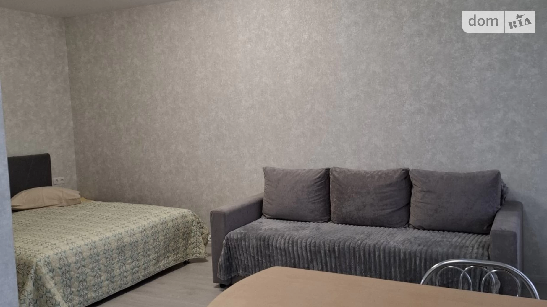 Продається 1-кімнатна квартира 31.7 кв. м у, цена: 52000 $ - фото 2