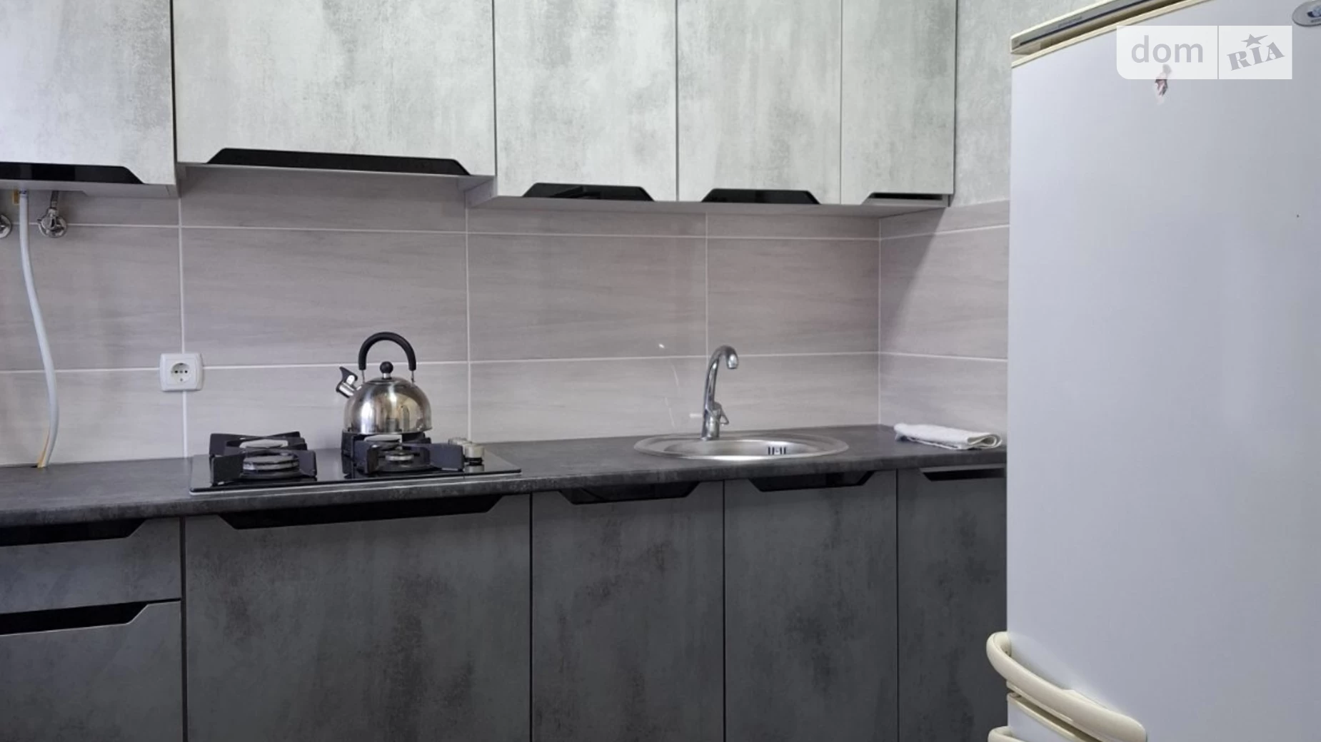 Продається 1-кімнатна квартира 31.7 кв. м у, цена: 52000 $ - фото 5