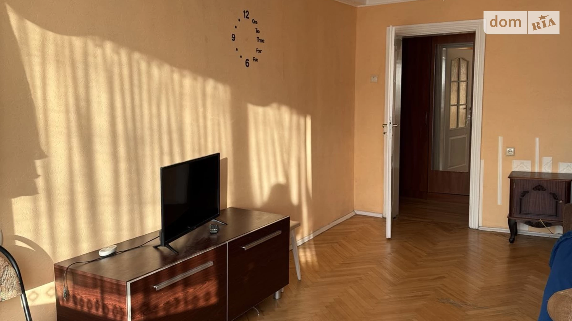 Продается 3-комнатная квартира 72.1 кв. м в Киеве, ул. Митрополита Василия Липковского(Урицкого), 13 - фото 3