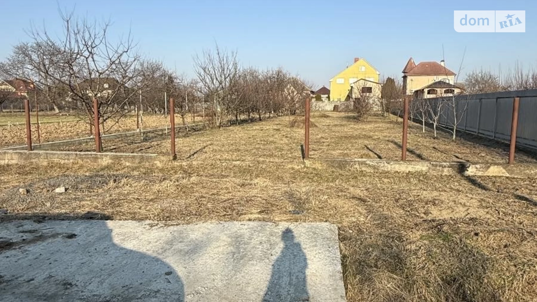 Продается земельный участок 12 соток в Закарпатской области, цена: 60000 $ - фото 2