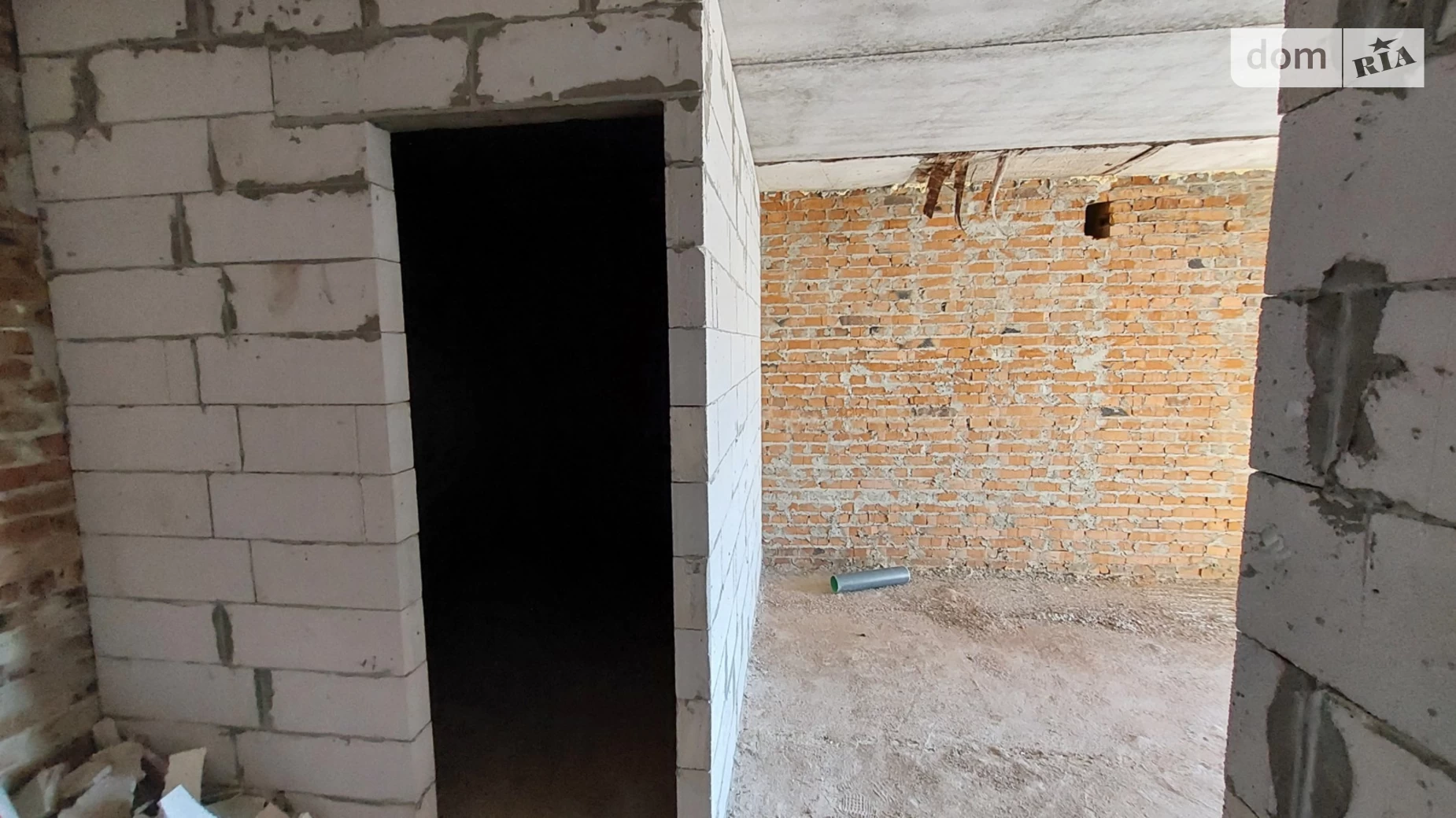 1-комнатная квартира 42.31 кв. м в Тернополе, ул. Шептицкого Андрея Митрополита - фото 5