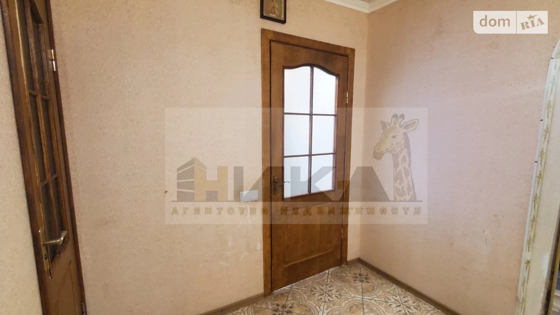 3-комнатная квартира 68.41 кв. м в Запорожье, цена: 32499 $ - фото 5