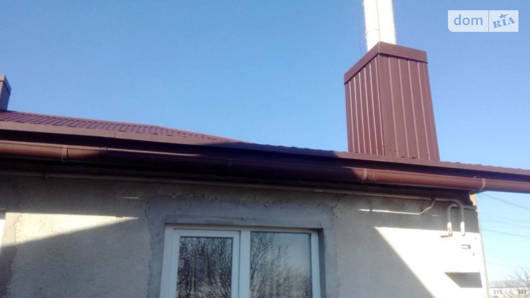Продається одноповерховий будинок 85 кв. м з мансардою, цена: 21000 € - фото 5