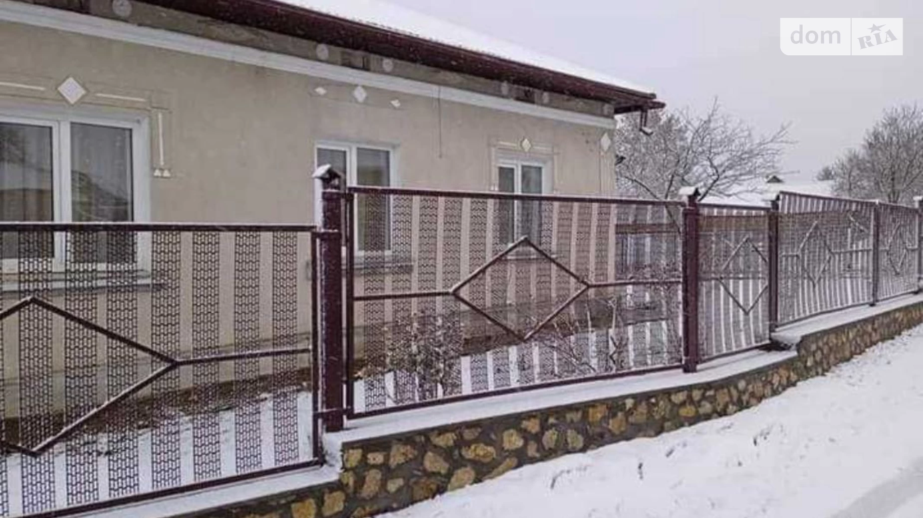 Продається одноповерховий будинок 85 кв. м з мансардою, цена: 21000 € - фото 2