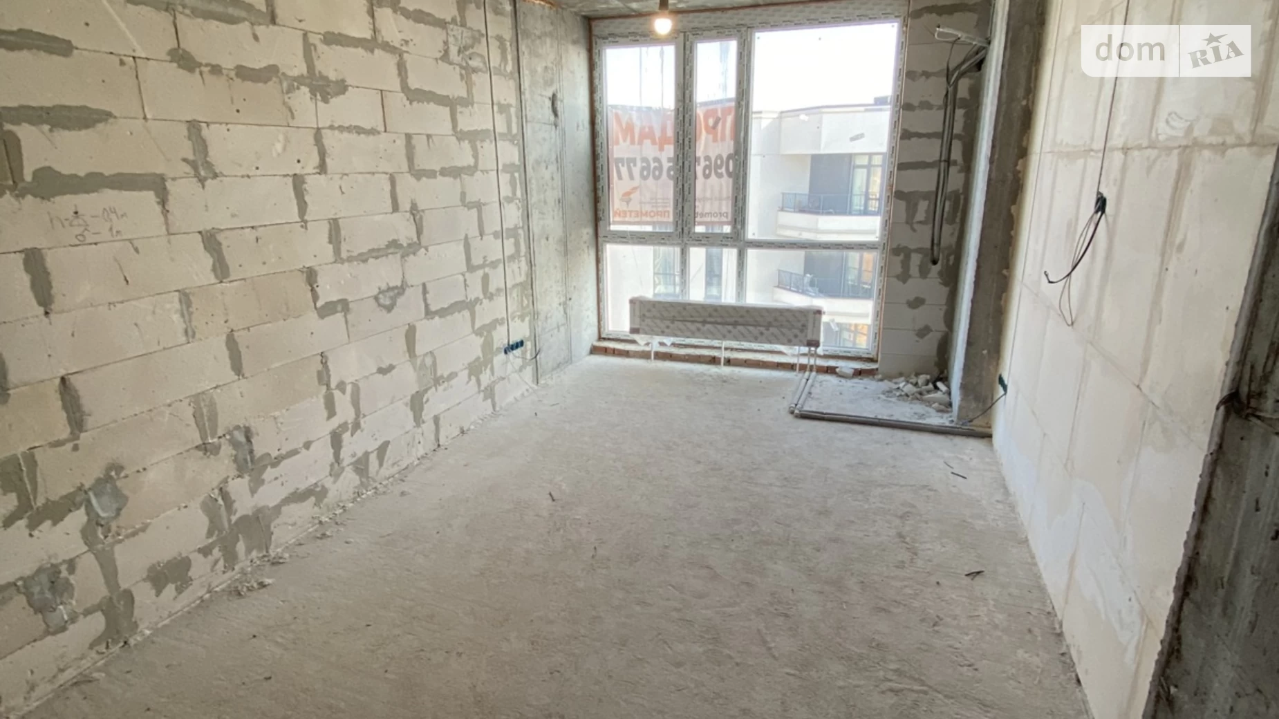 Продается 2-комнатная квартира 78.8 кв. м в, цена: 86000 $ - фото 5