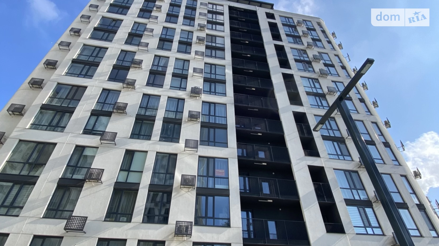 Продается 2-комнатная квартира 78.8 кв. м в, цена: 86000 $ - фото 4
