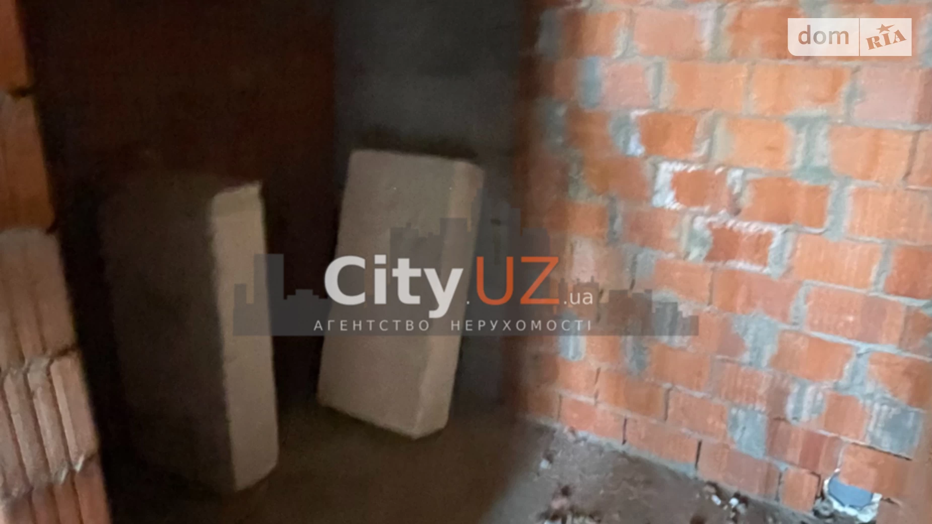Продается 2-комнатная квартира 57 кв. м в Ужгороде, ул. Карпатской Украины(Гагарина), 28В - фото 3