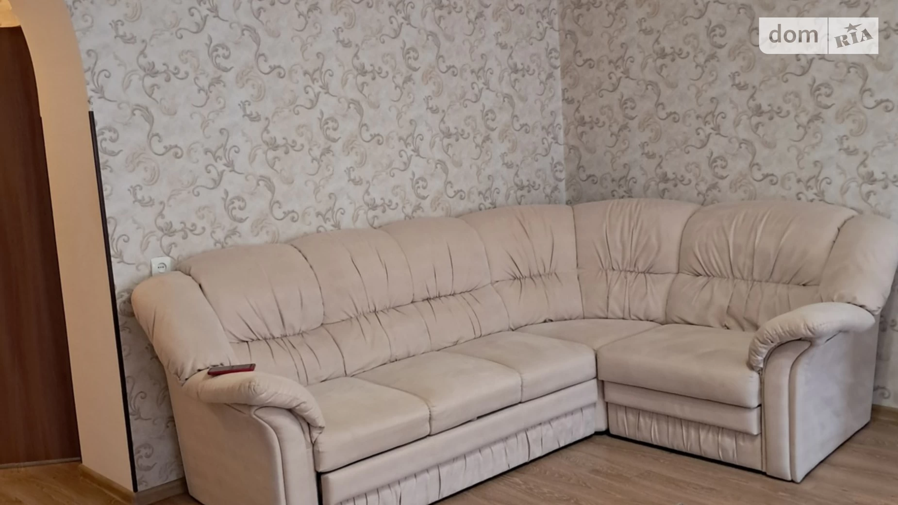 Продается 2-комнатная квартира 73.9 кв. м в Николаеве, ул. Павла Скоропадського(Адмирала Макарова (Центр)) - фото 3
