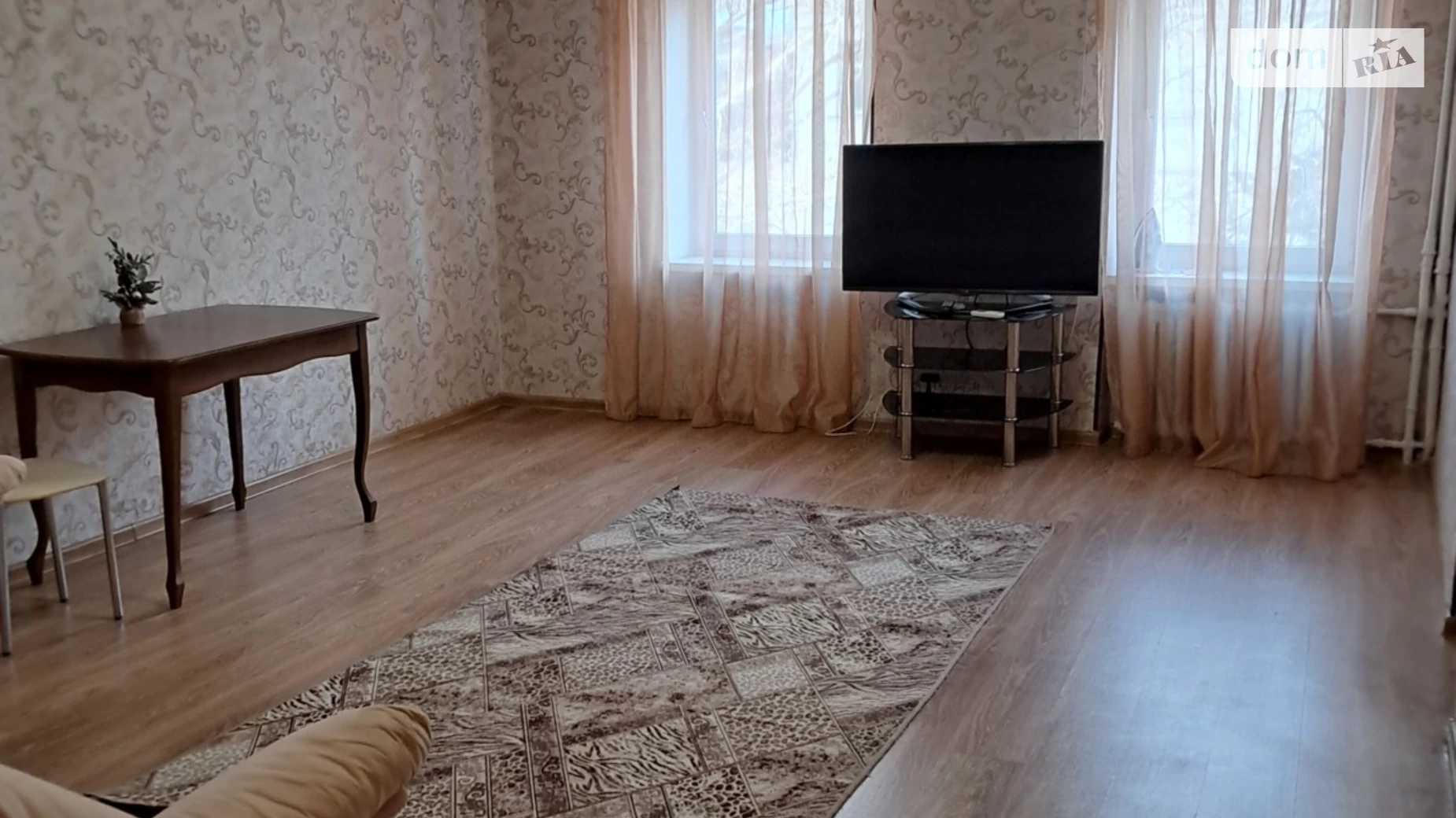 Продается 2-комнатная квартира 73.9 кв. м в Николаеве, ул. Павла Скоропадського(Адмирала Макарова (Центр)) - фото 5