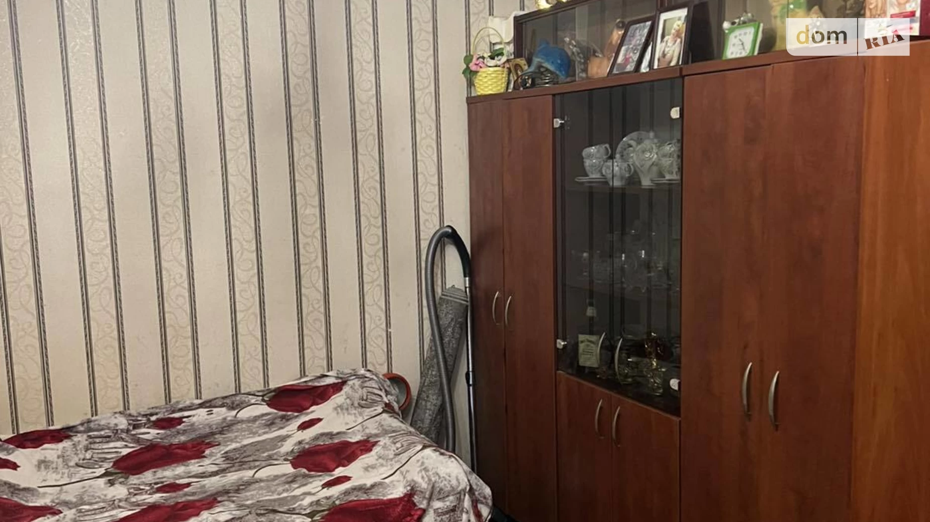 Продается 1-комнатная квартира 29.8 кв. м в, цена: 17000 $ - фото 2