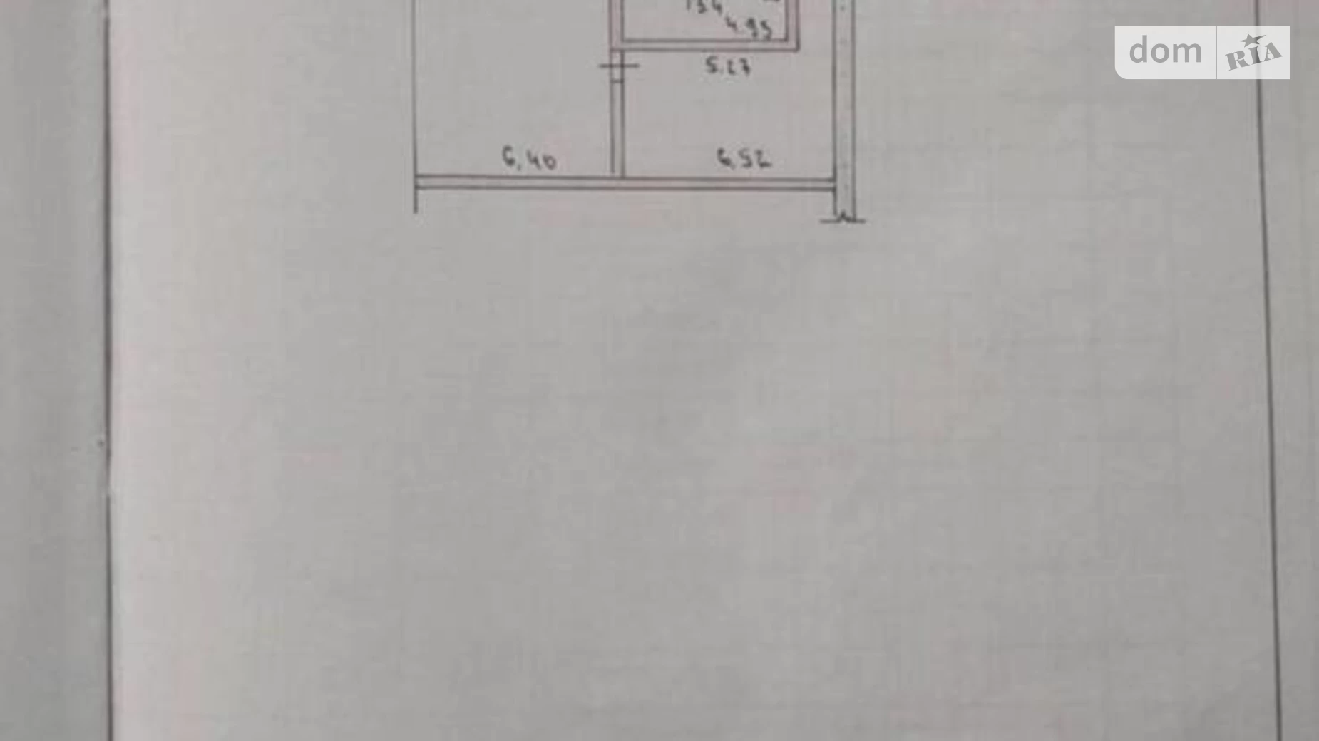 ул. Ольжича, 1 Кременец, цена: 119060 $ - фото 2