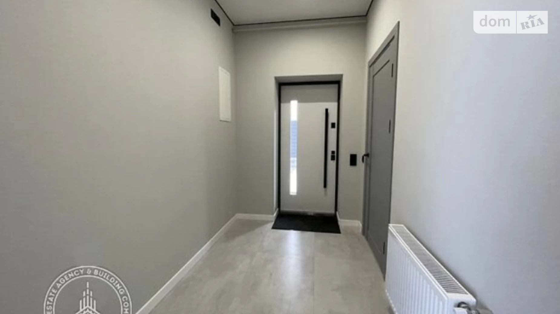 Продається будинок 2 поверховий 120 кв. м з мансардою, цена: 115000 $ - фото 5