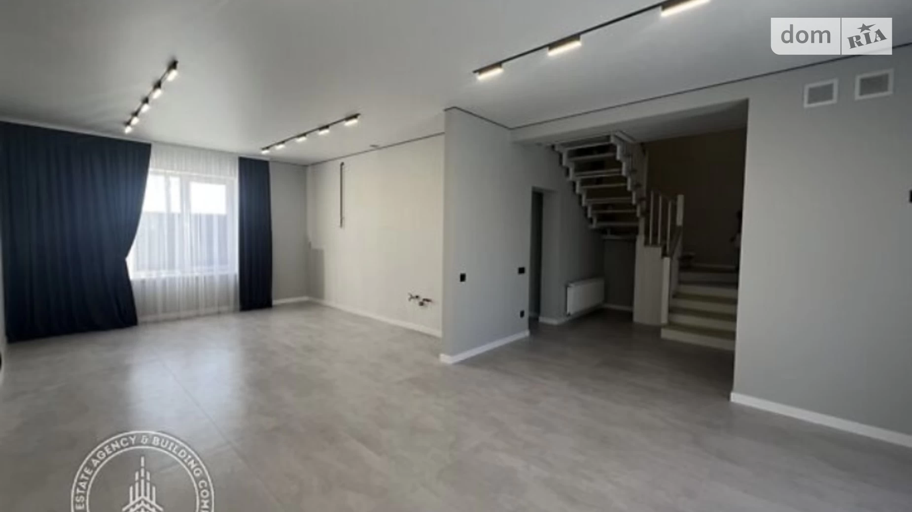 Продається будинок 2 поверховий 120 кв. м з мансардою, цена: 115000 $ - фото 2