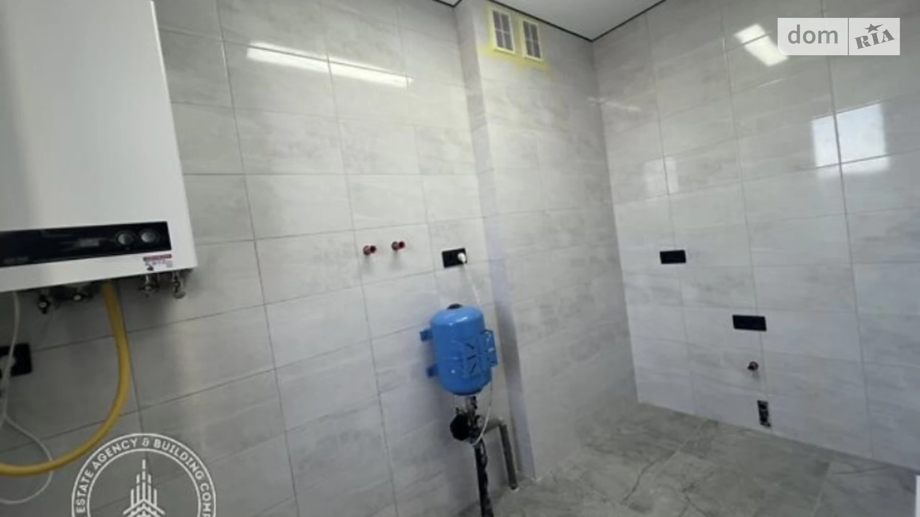 Продается дом на 2 этажа 120 кв. м с верандой, цена: 115000 $ - фото 5