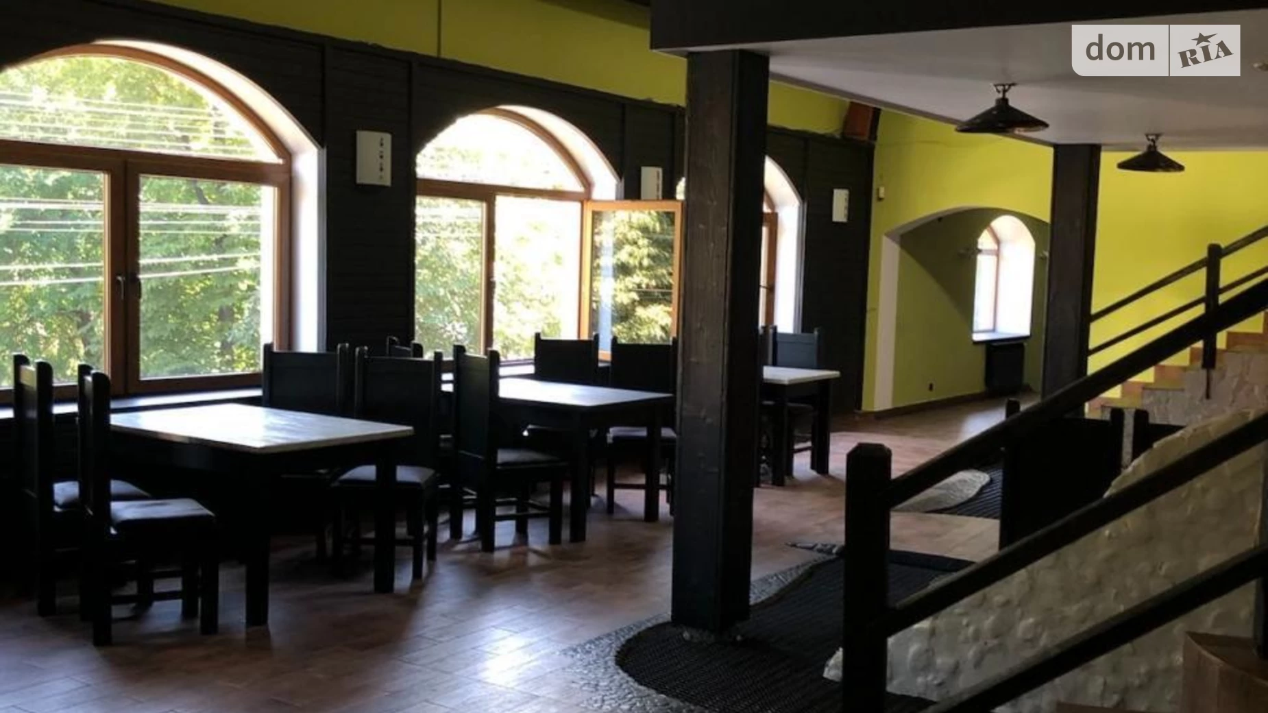 Продается объект сферы услуг 376.1 кв. м в 2-этажном здании, цена: 450000 $ - фото 2