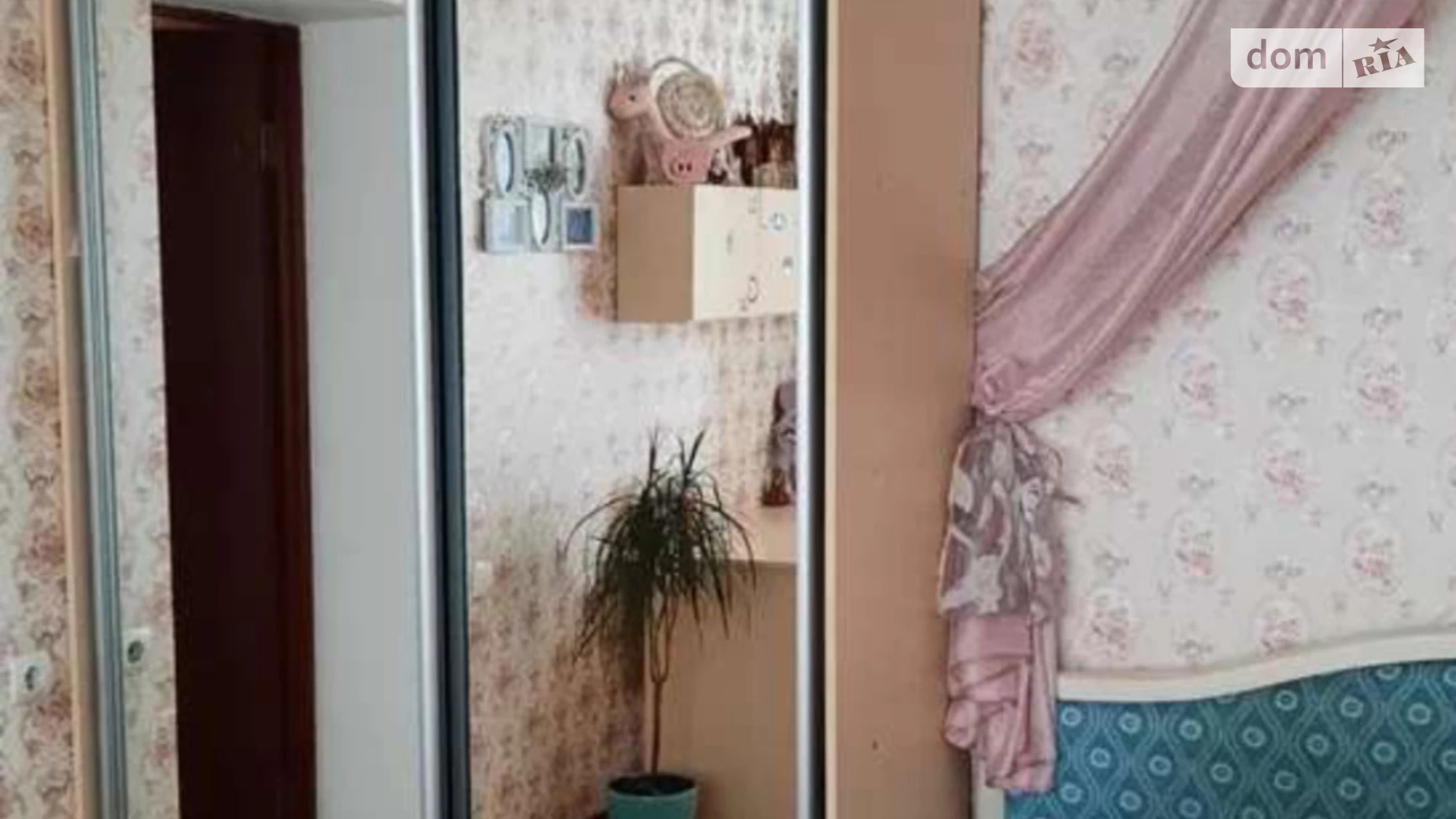 Продается дом на 2 этажа 253.6 кв. м с участком, цена: 92000 $ - фото 2