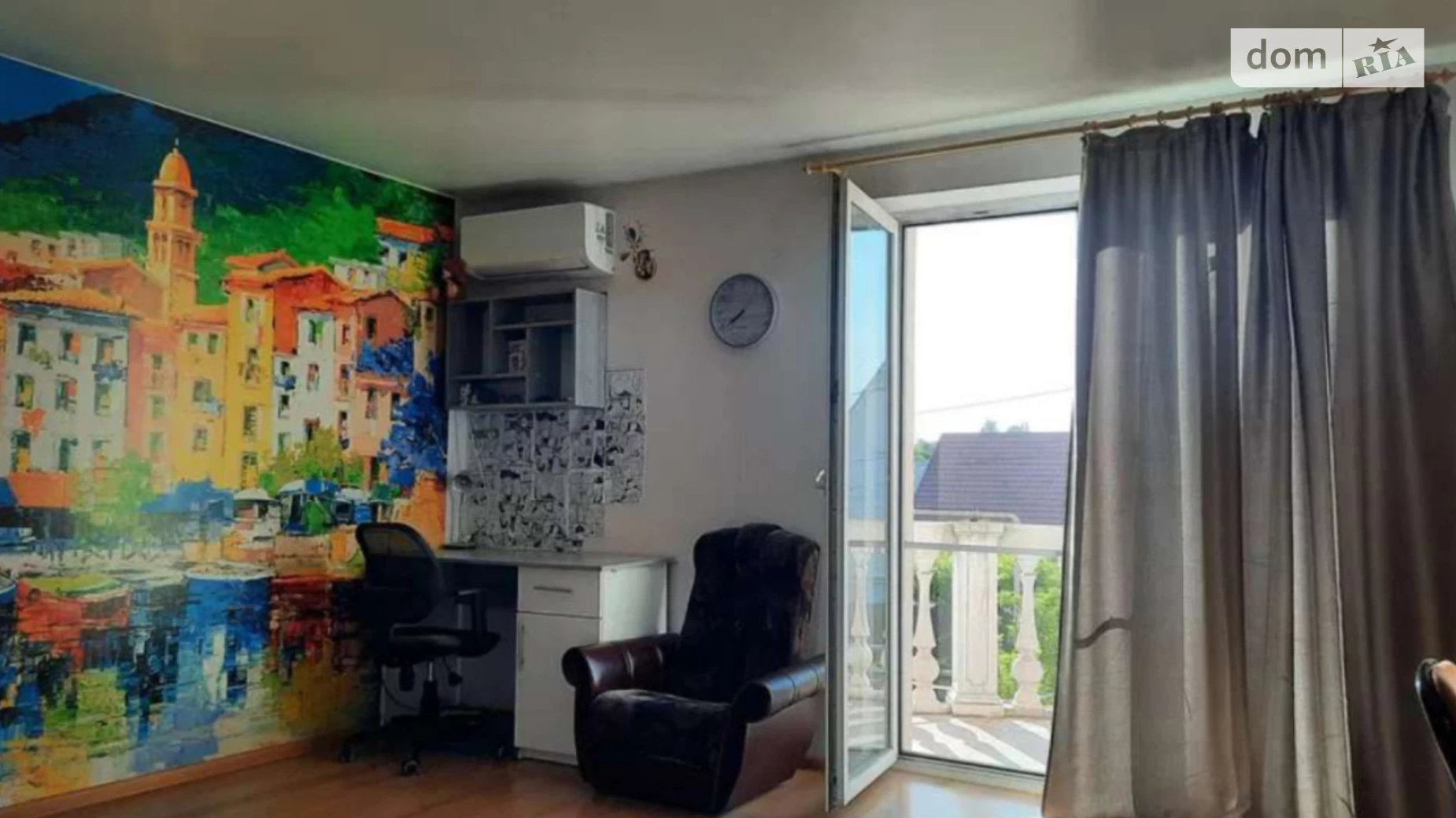 Продается дом на 2 этажа 253.6 кв. м с участком, цена: 92000 $ - фото 4