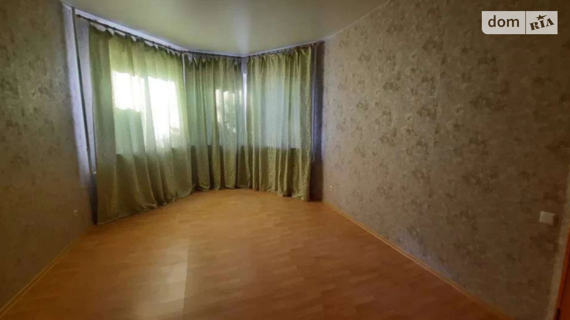Продается дом на 2 этажа 253.6 кв. м с участком, цена: 92000 $ - фото 5
