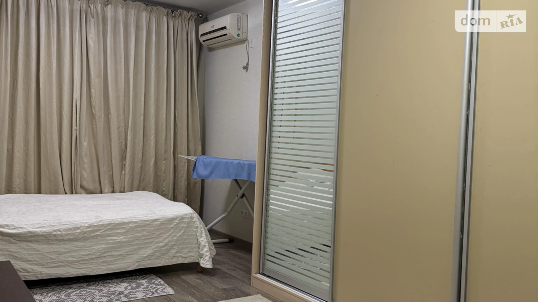 Продается 3-комнатная квартира 58.6 кв. м в Днепре, ул. Театральная - фото 4