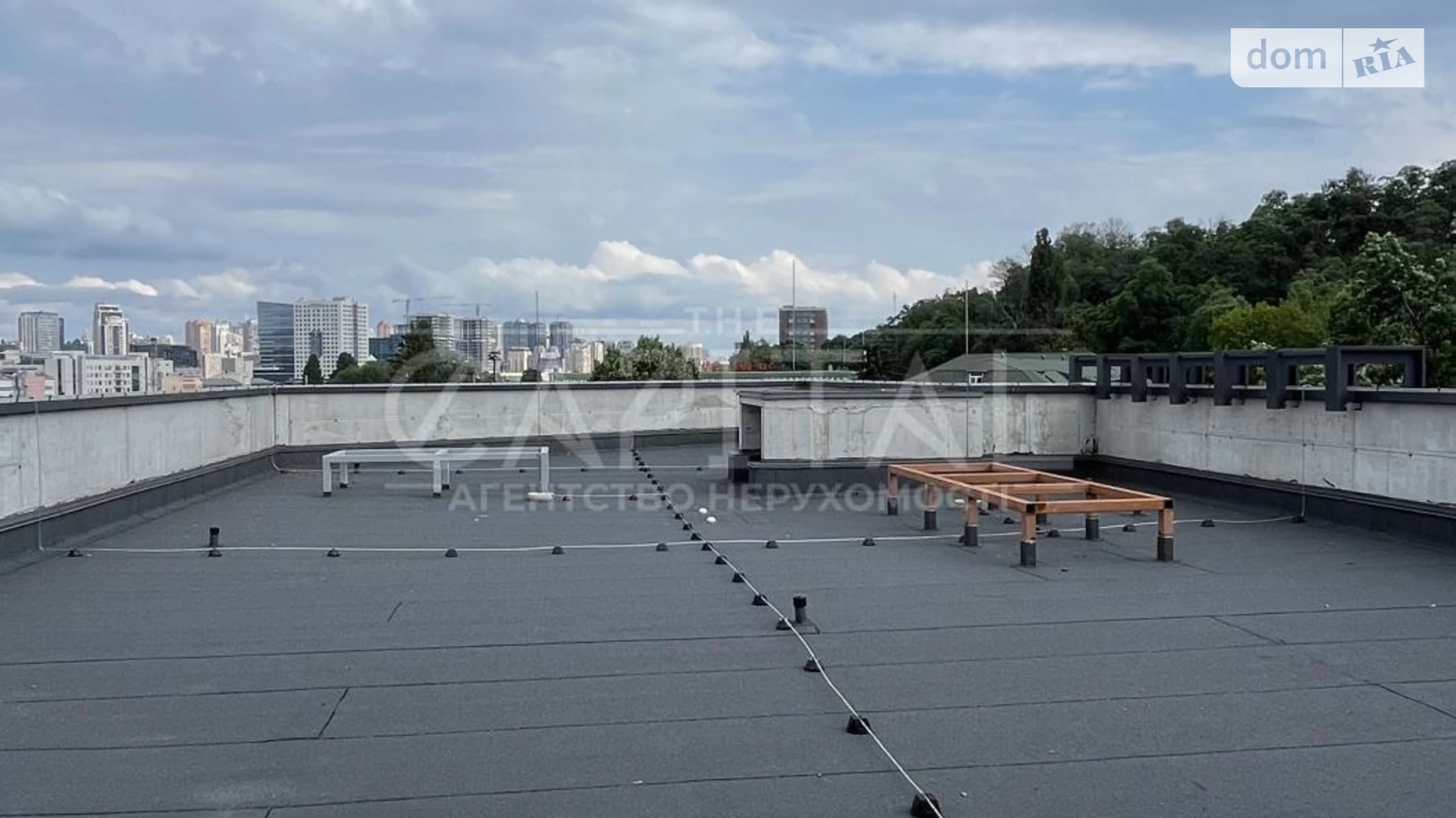 Продается офис 1439.9 кв. м в бизнес-центре, цена: 2400000 $ - фото 3