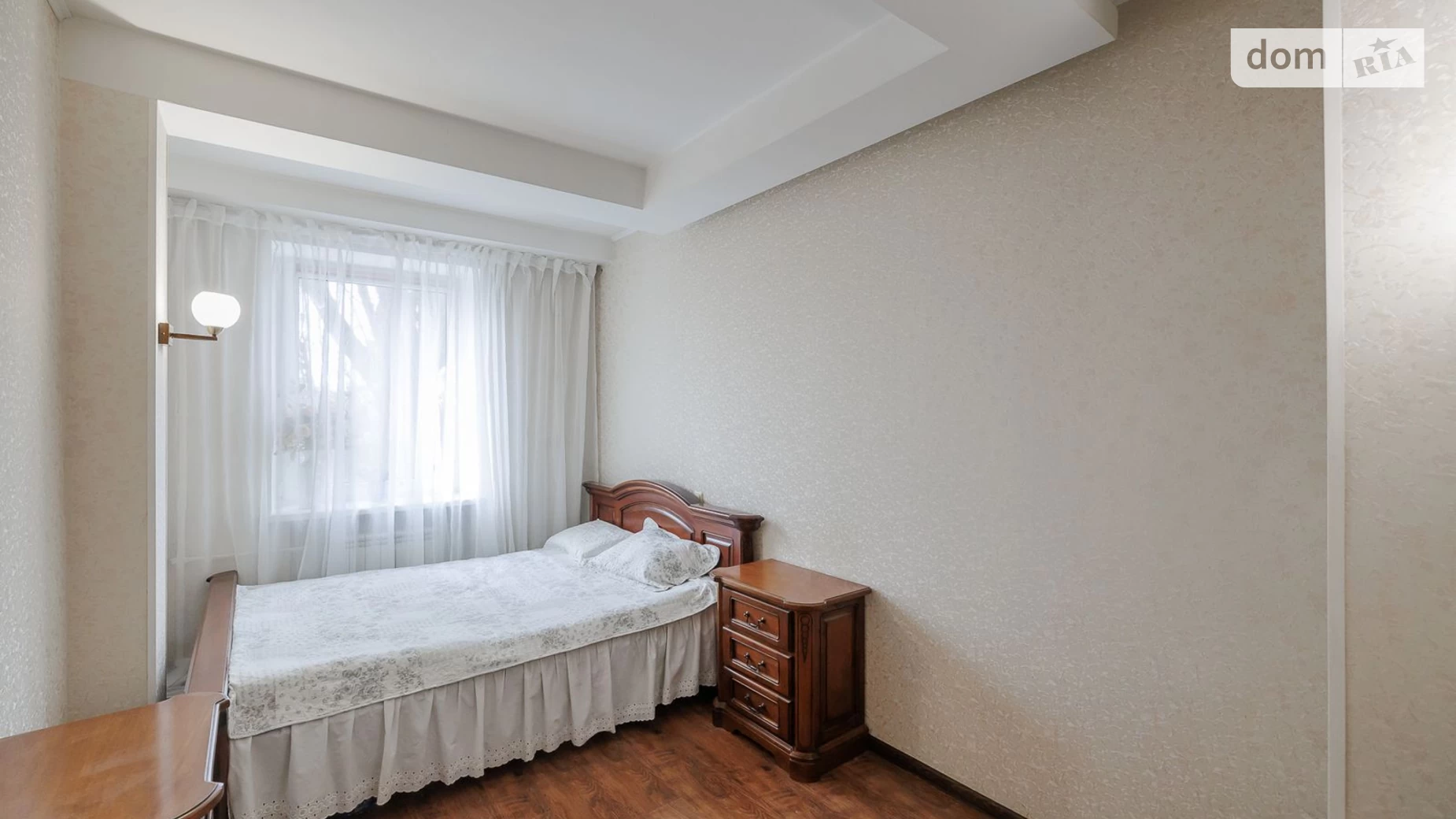 Продается 2-комнатная квартира 49 кв. м в Киеве, ул. Гоголевская, 9Б - фото 4