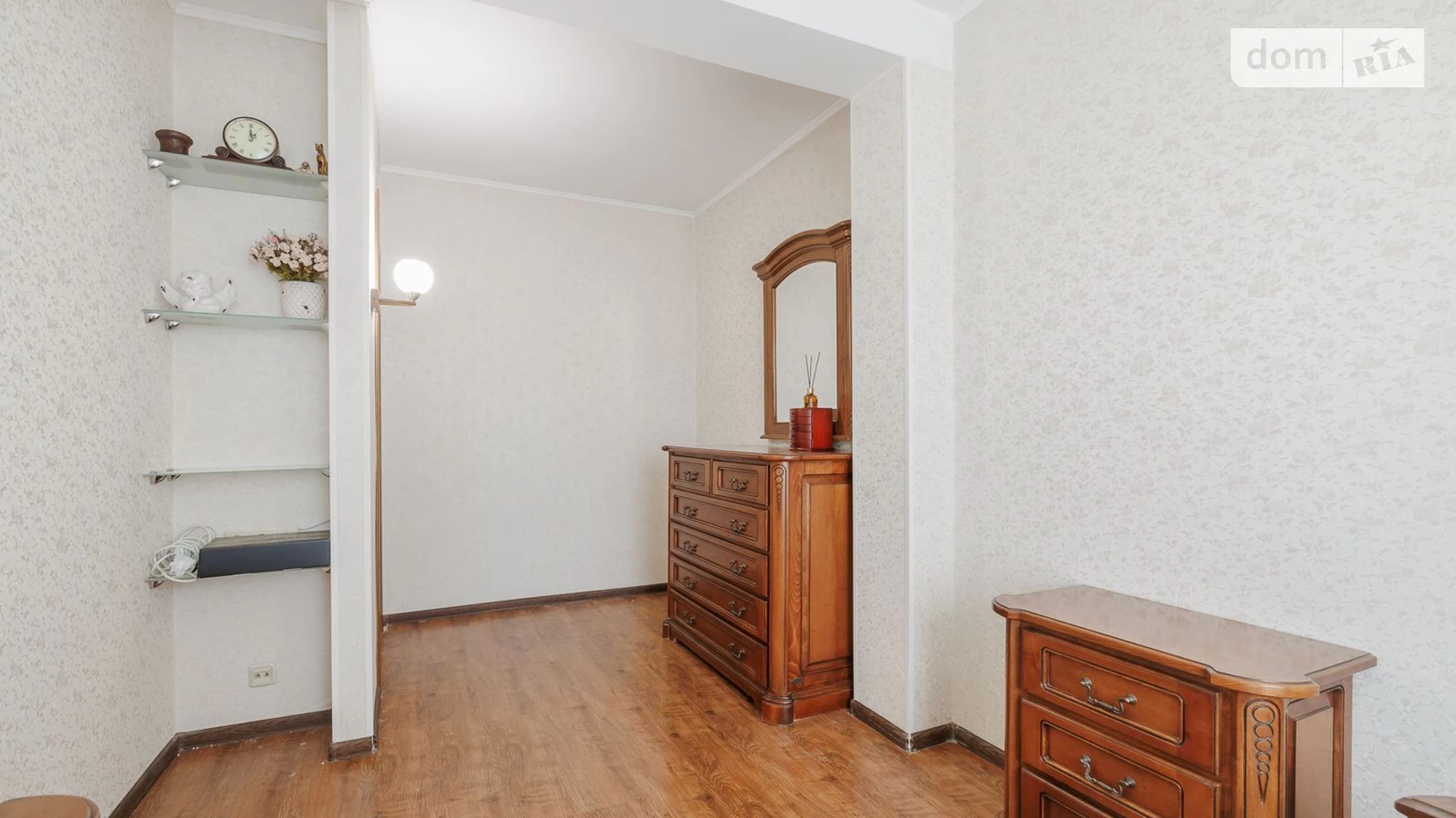 Продается 2-комнатная квартира 49 кв. м в Киеве, ул. Гоголевская, 9Б - фото 5