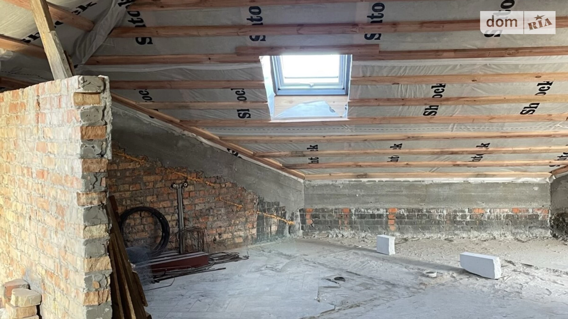 Продается дом на 2 этажа 309.5 кв. м с садом, цена: 250000 $ - фото 3