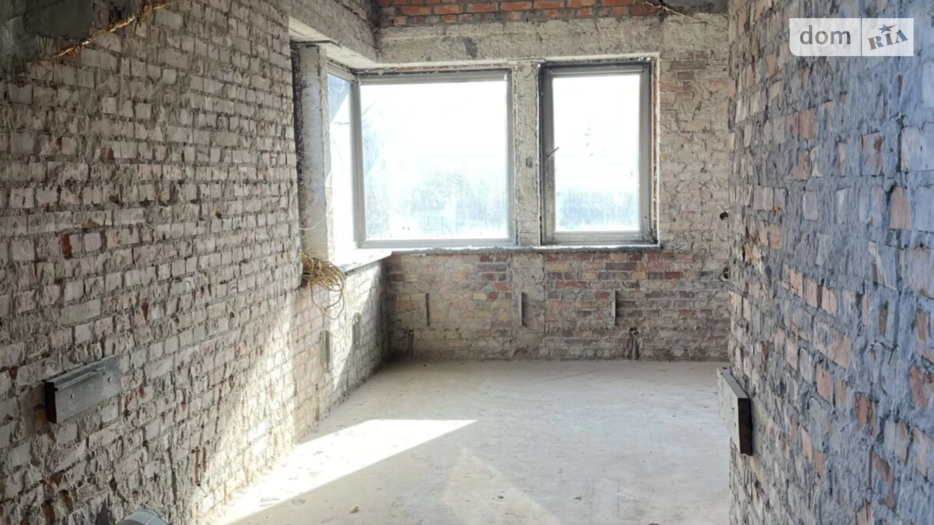 Продается дом на 2 этажа 309.5 кв. м с садом, цена: 250000 $ - фото 4
