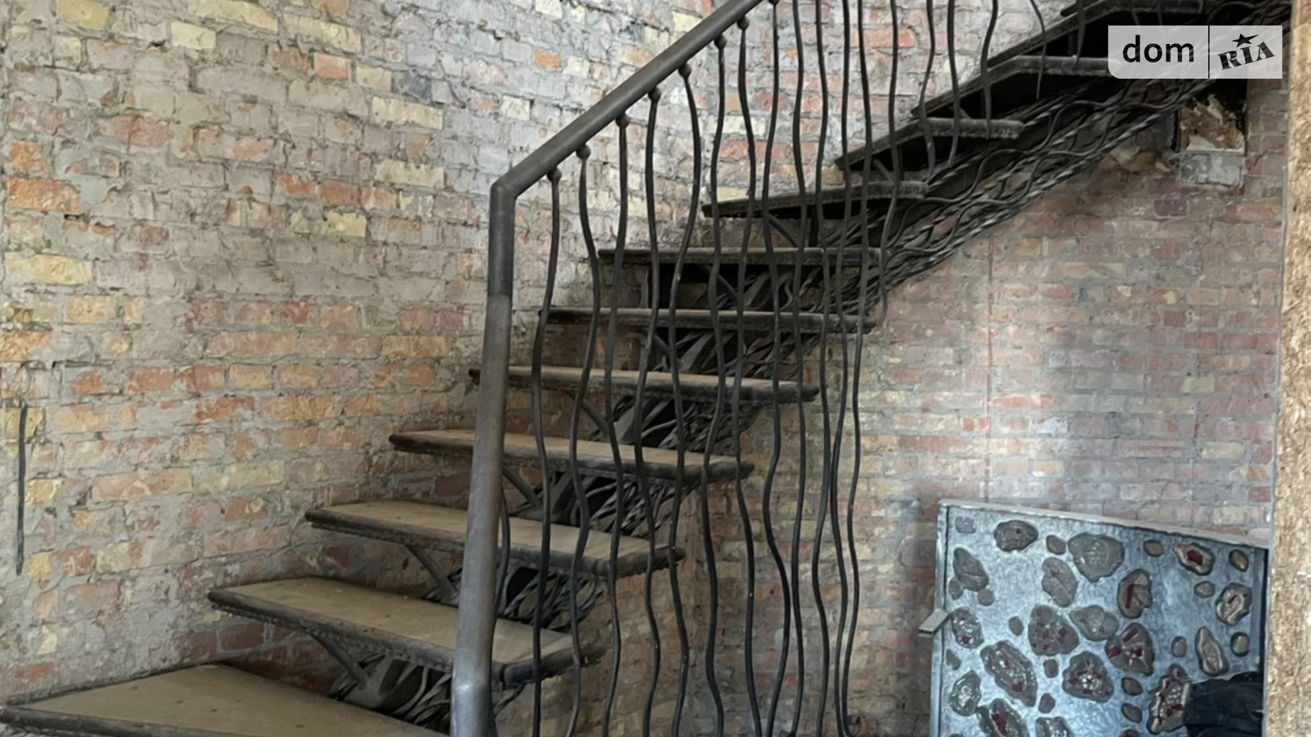Продается дом на 2 этажа 309.5 кв. м с садом, цена: 250000 $ - фото 5