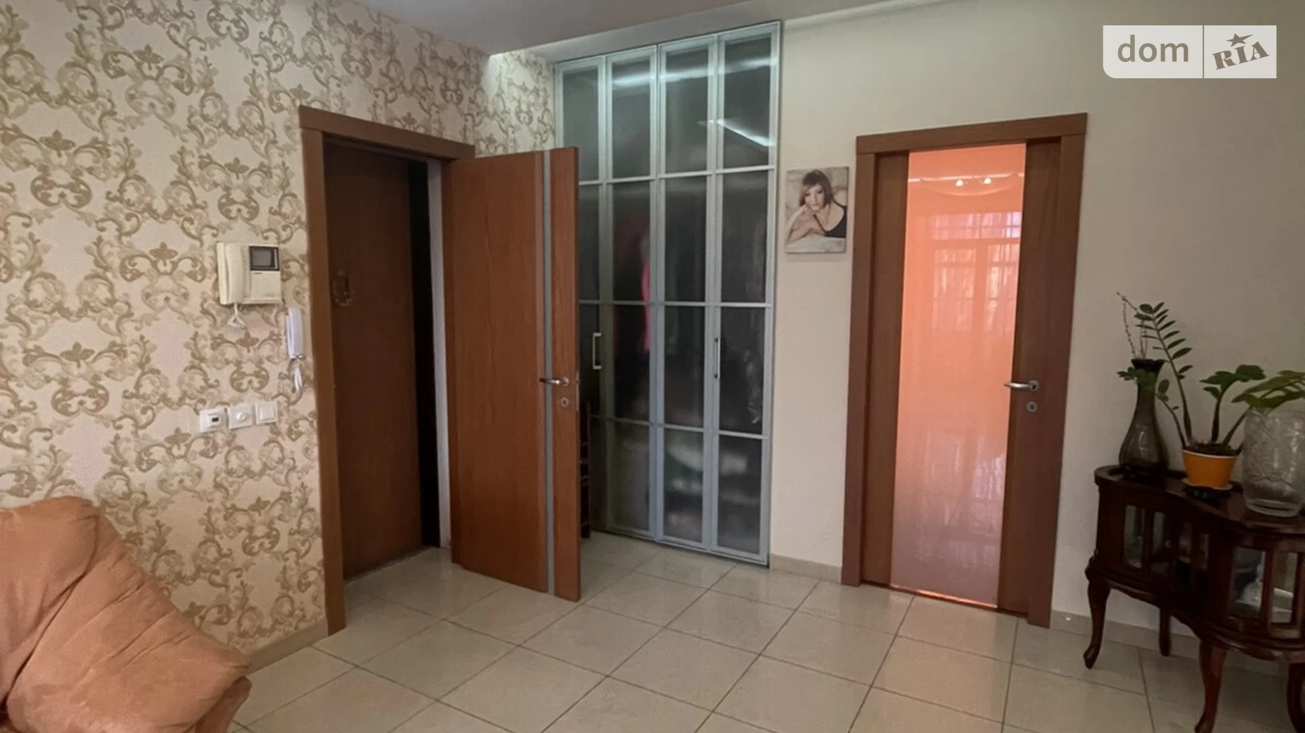 3-комнатная квартира 72 кв. м в Запорожье - фото 5